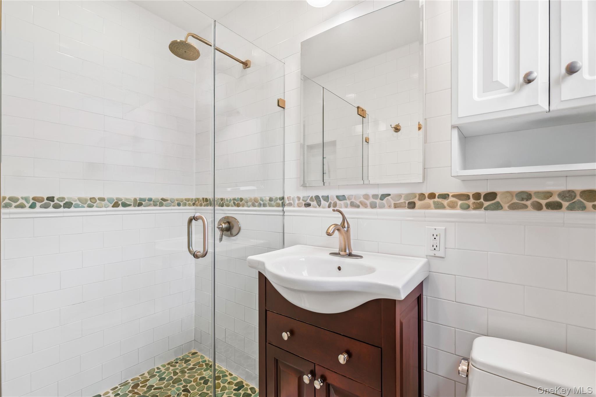 46 Beverly Drive Property Photo 12