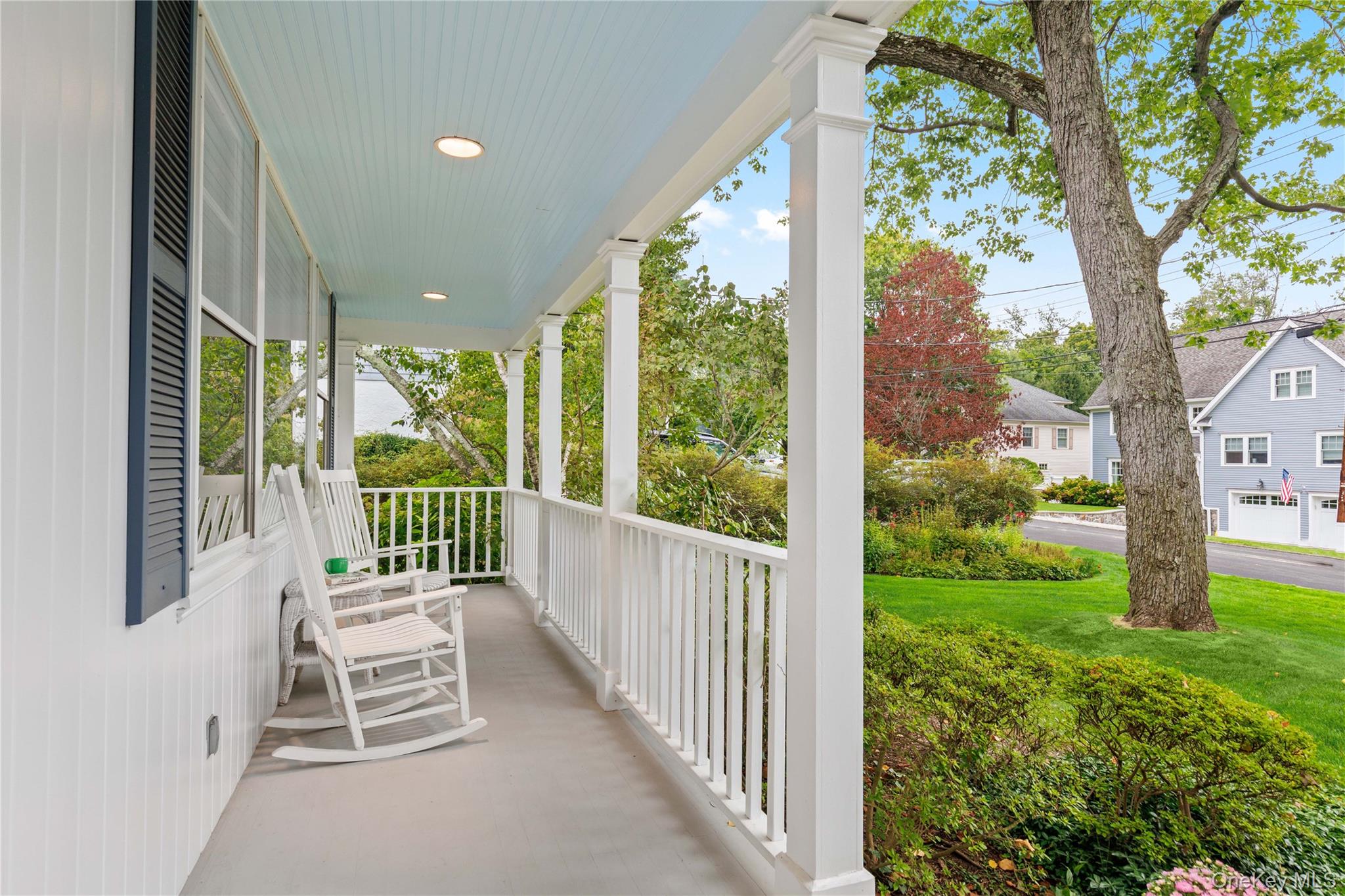 46 Beverly Drive Property Photo 19