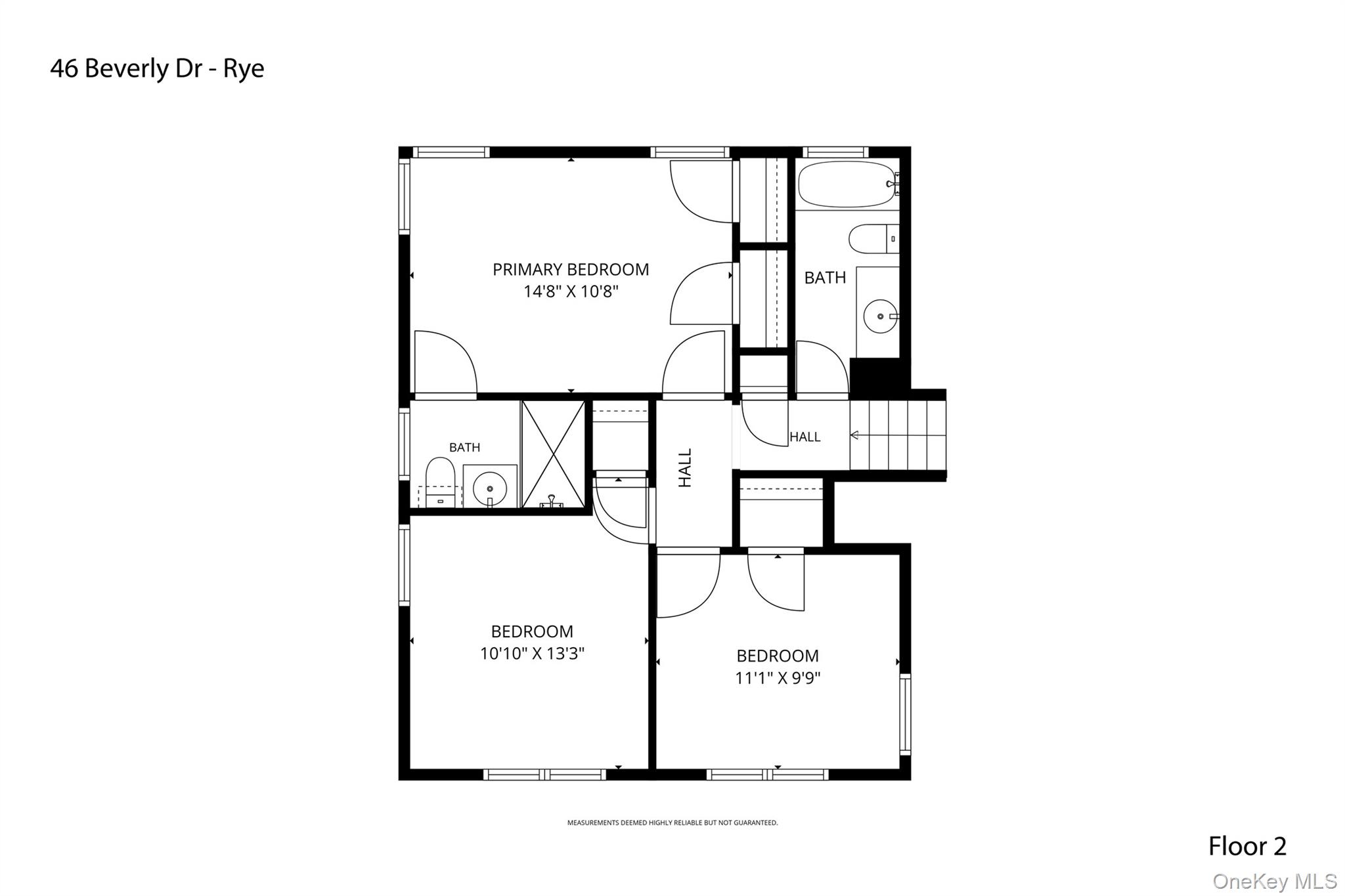 46 Beverly Drive Property Photo 24