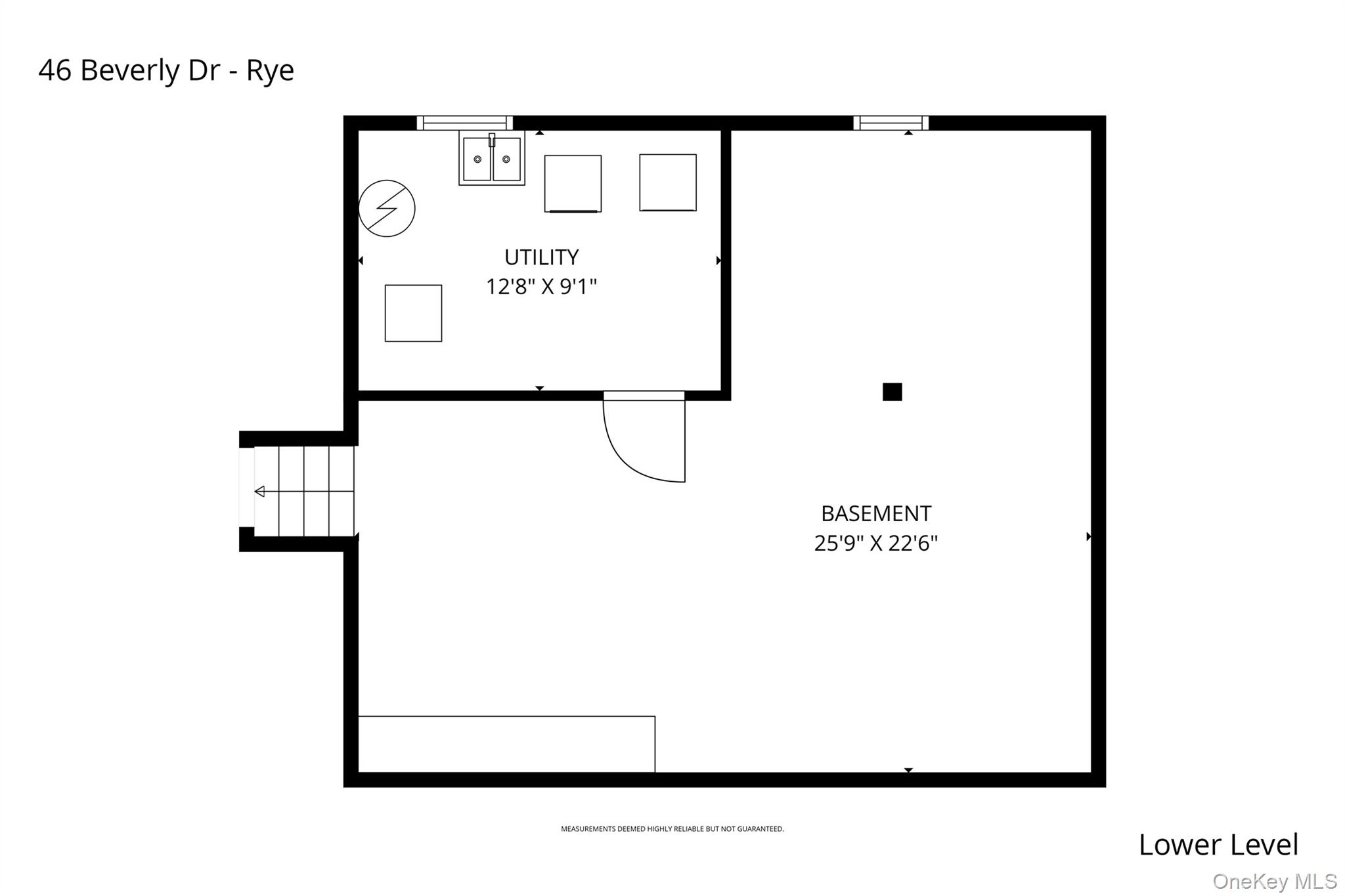 46 Beverly Drive Property Photo 25