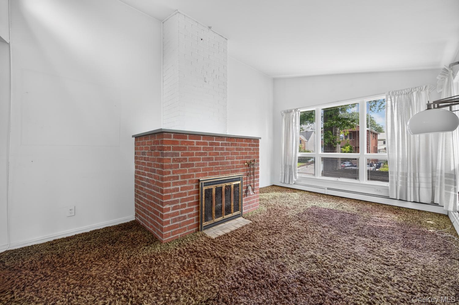 85-22 213th Street Property Photo 12