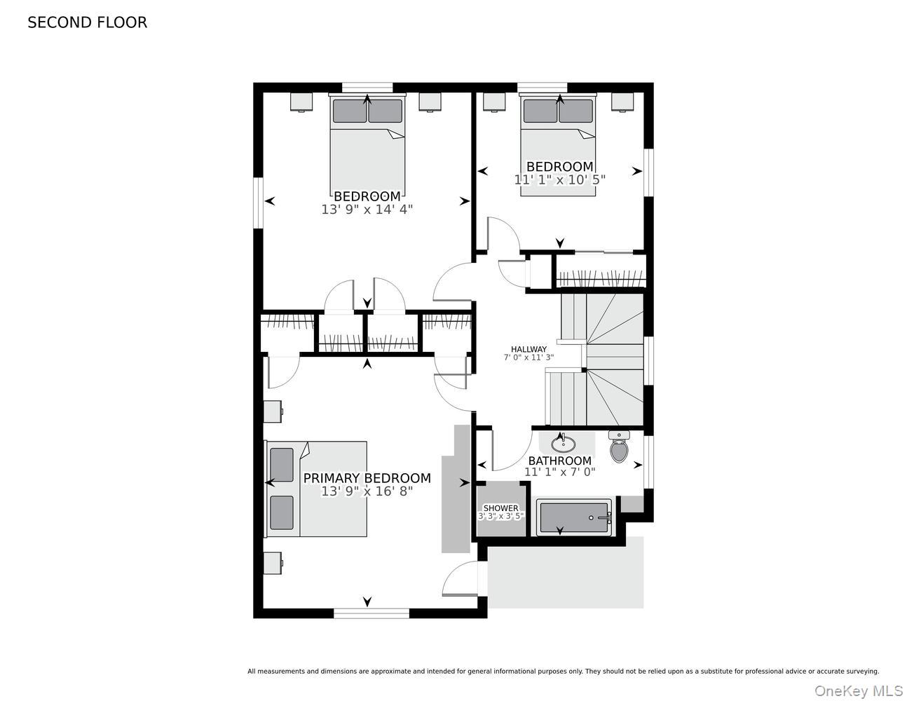 85-22 213th Street Property Photo 32