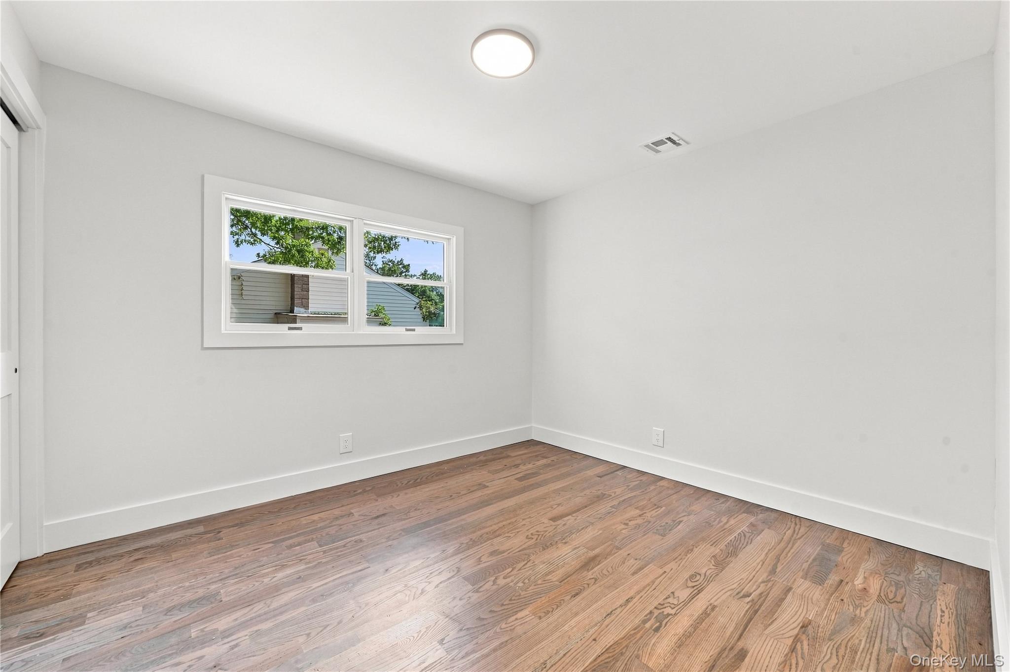 13 Campbell Lane Property Photo 16
