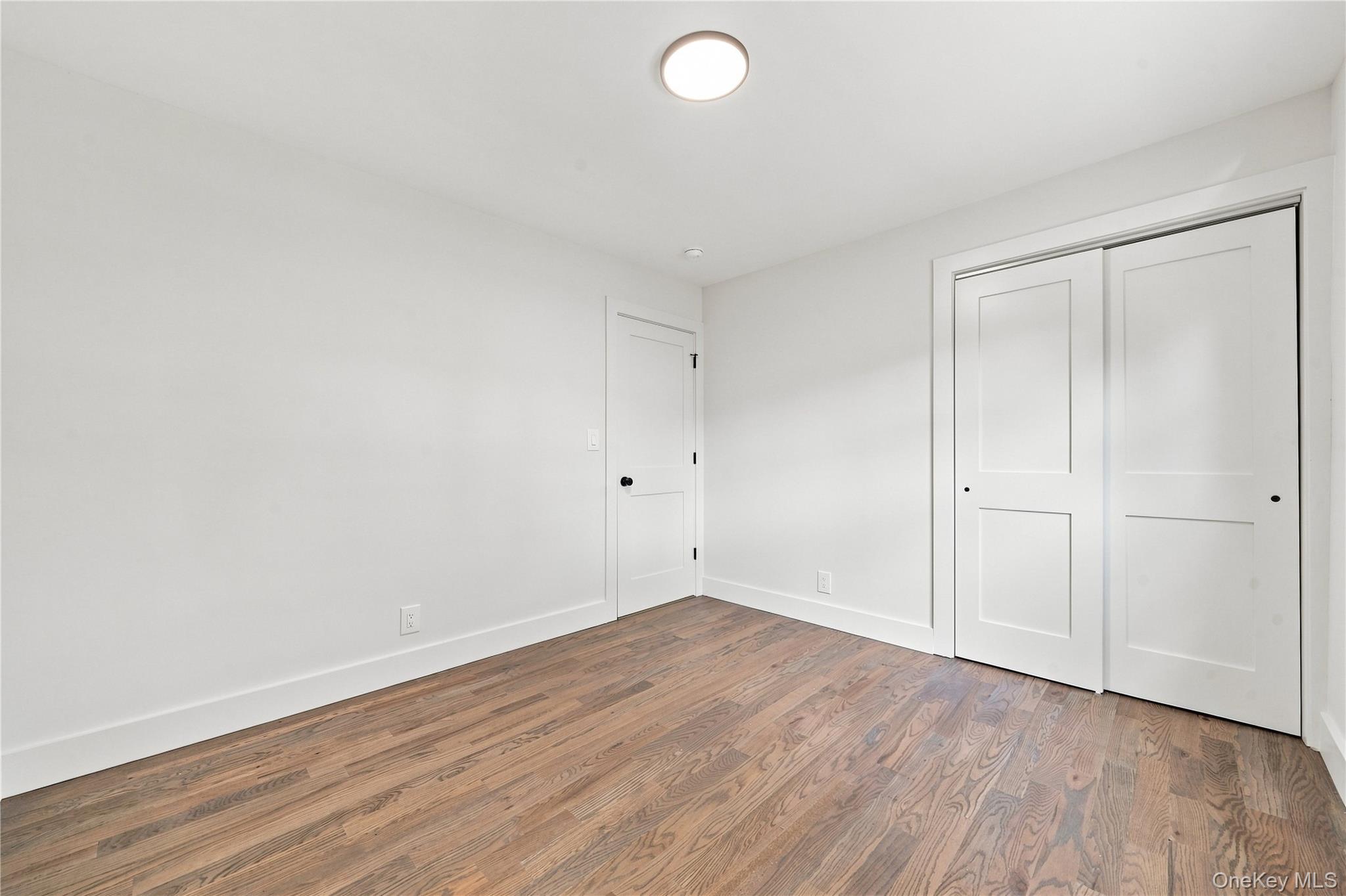 13 Campbell Lane Property Photo 17