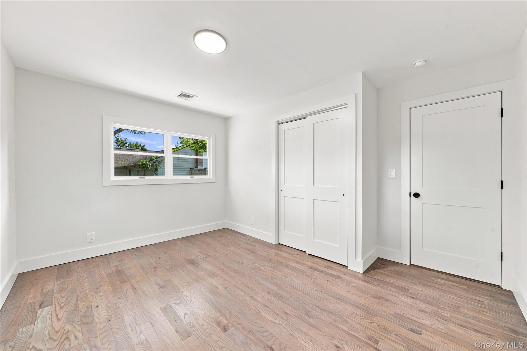 13 Campbell Lane Property Photo 19
