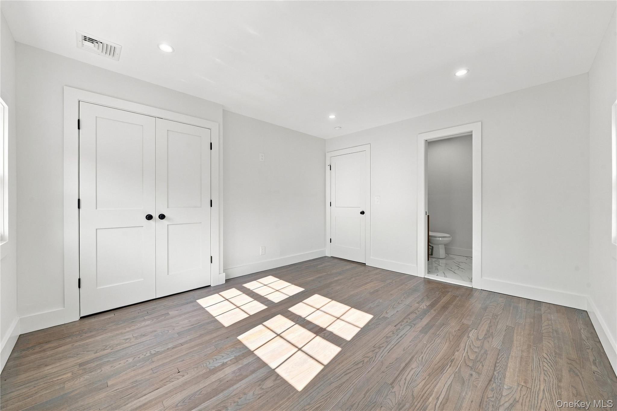 13 Campbell Lane Property Photo 21