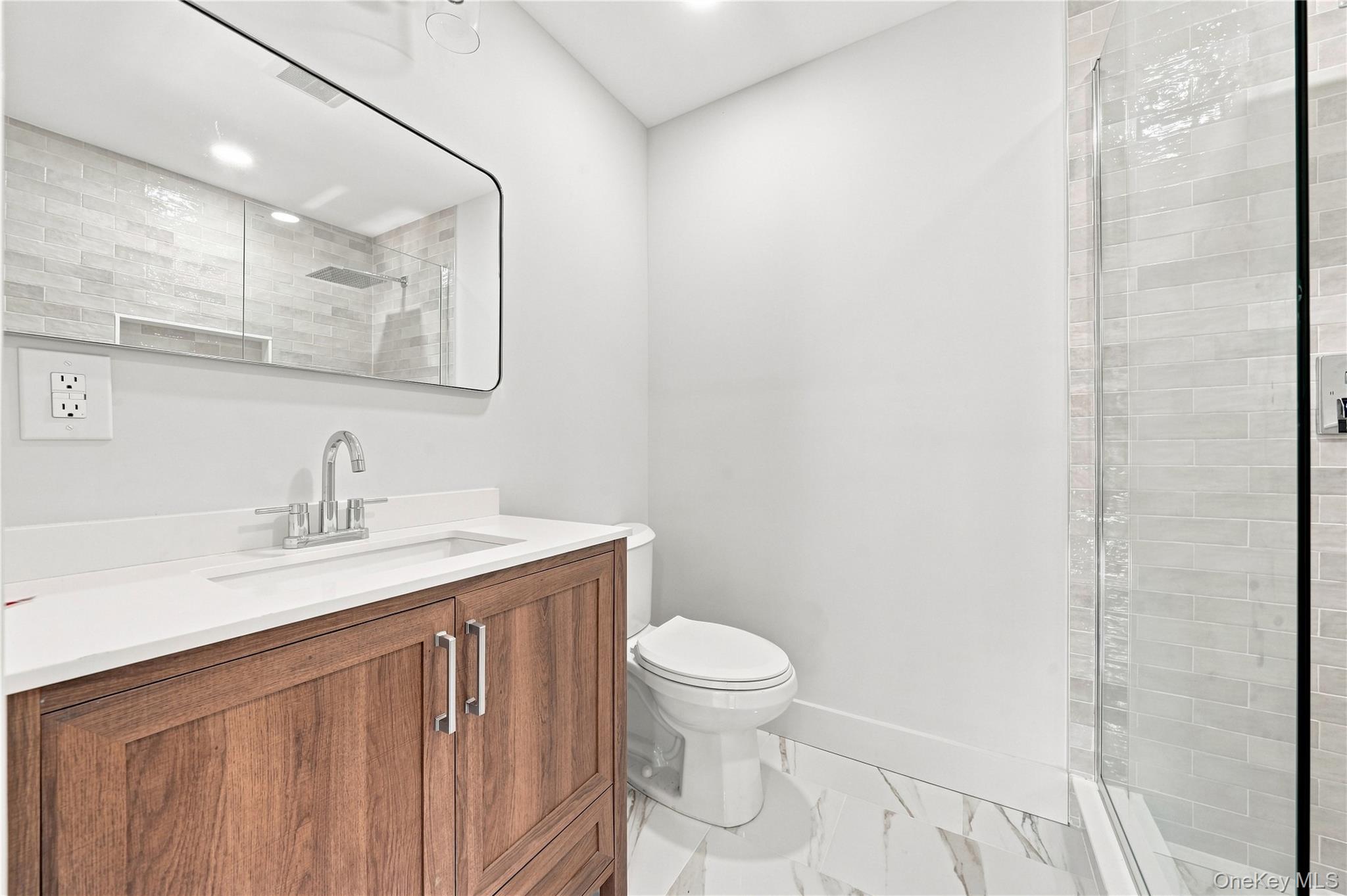 13 Campbell Lane Property Photo 22