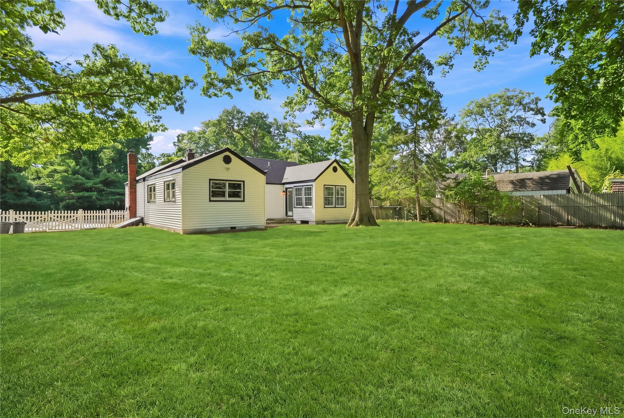 13 Campbell Lane Property Photo 24