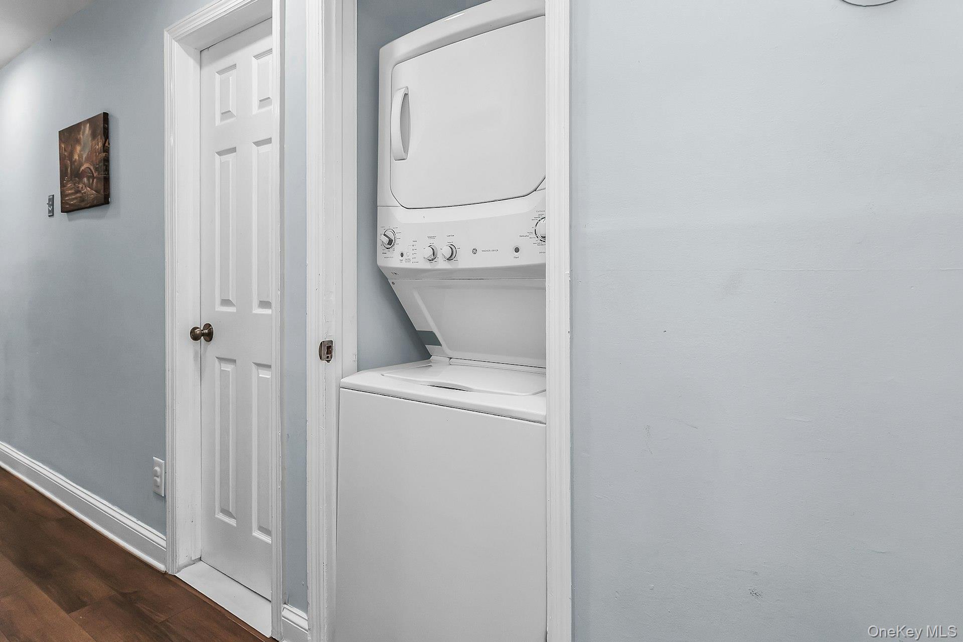 2911 Eagle Avenue Property Photo 11
