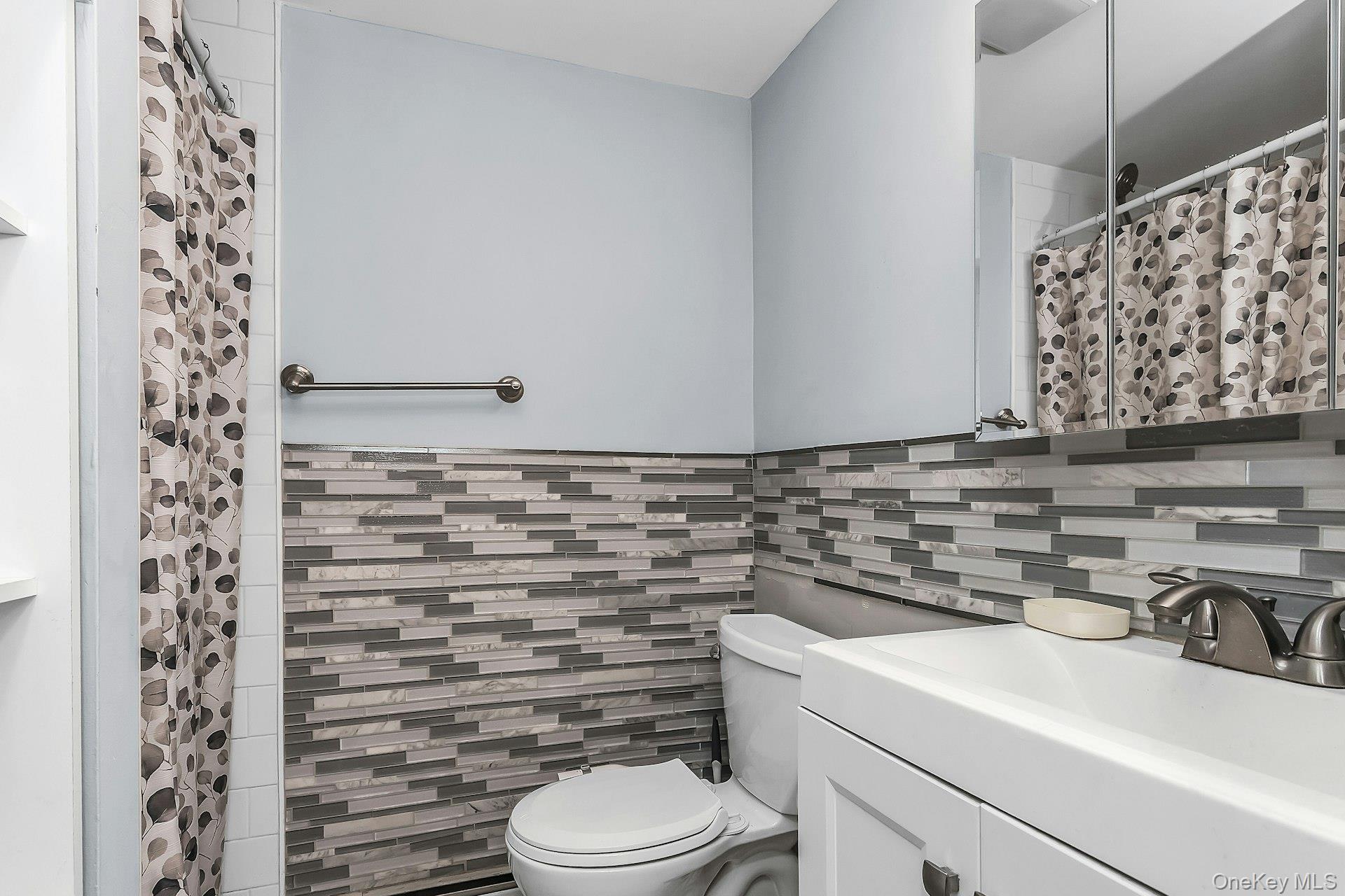 2911 Eagle Avenue Property Photo 14