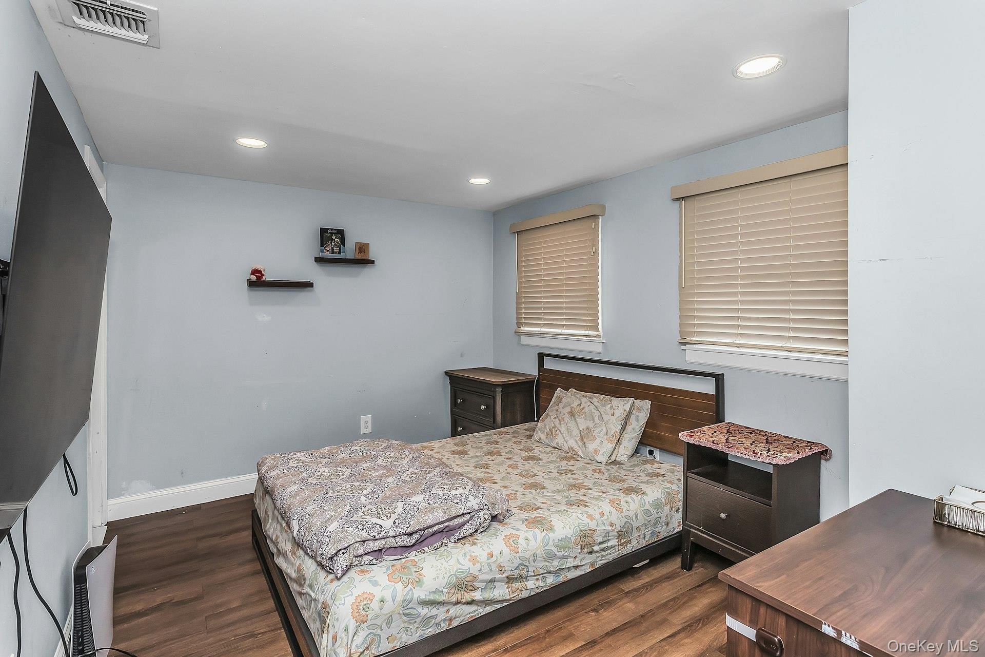 2911 Eagle Avenue Property Photo 16