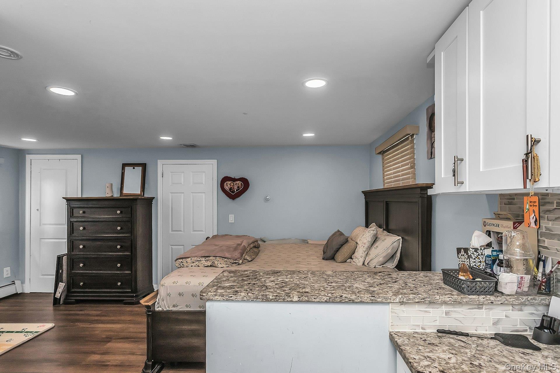2911 Eagle Avenue Property Photo 18