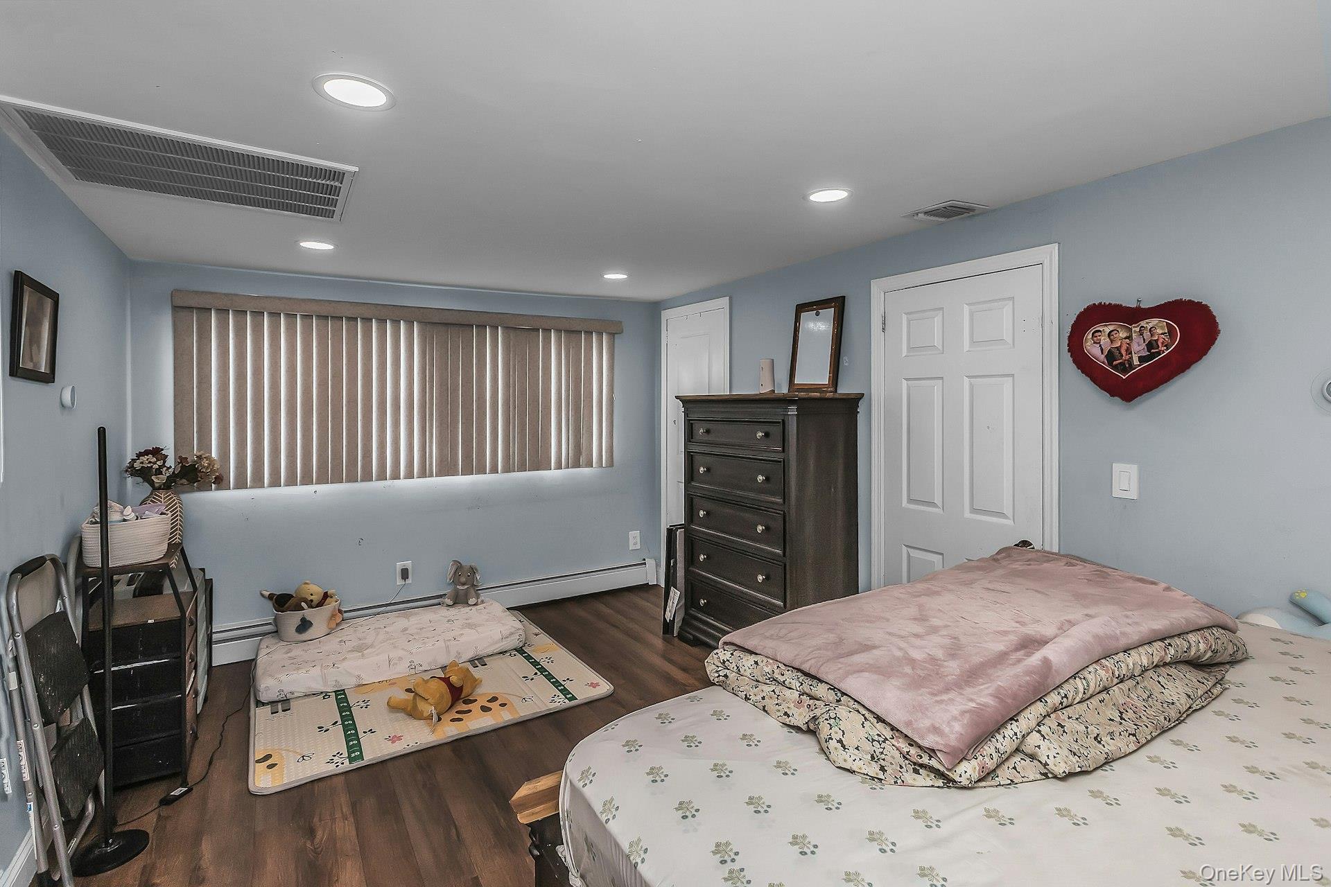 2911 Eagle Avenue Property Photo 19