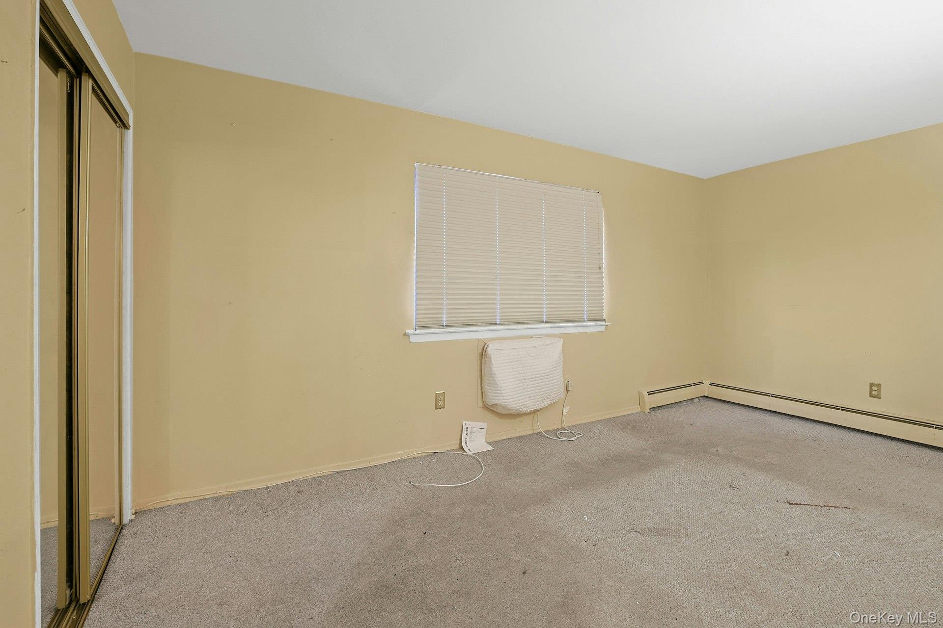 205 Sneden Place 205 Property Photo 13