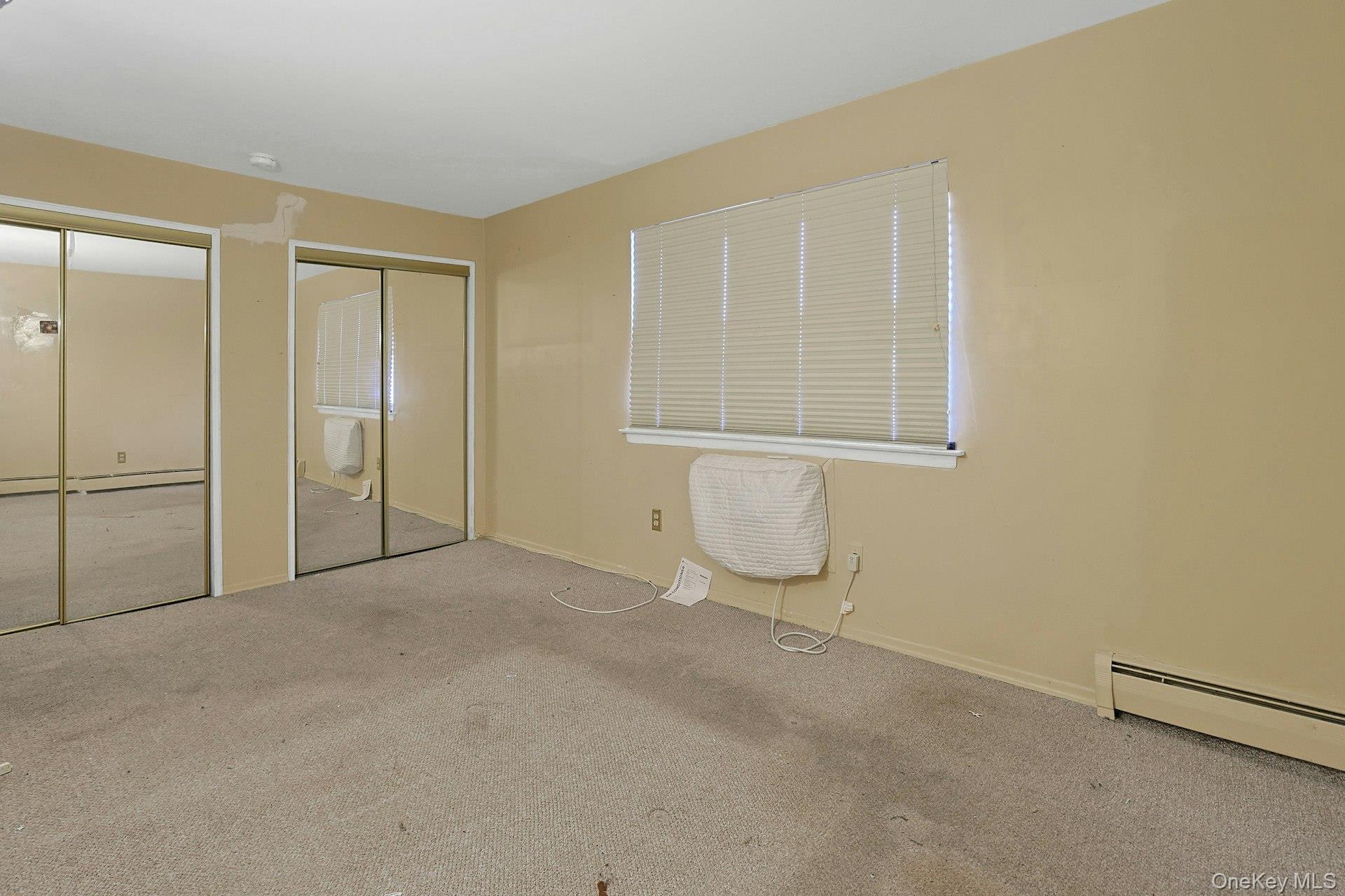 205 Sneden Place 205 Property Photo 14