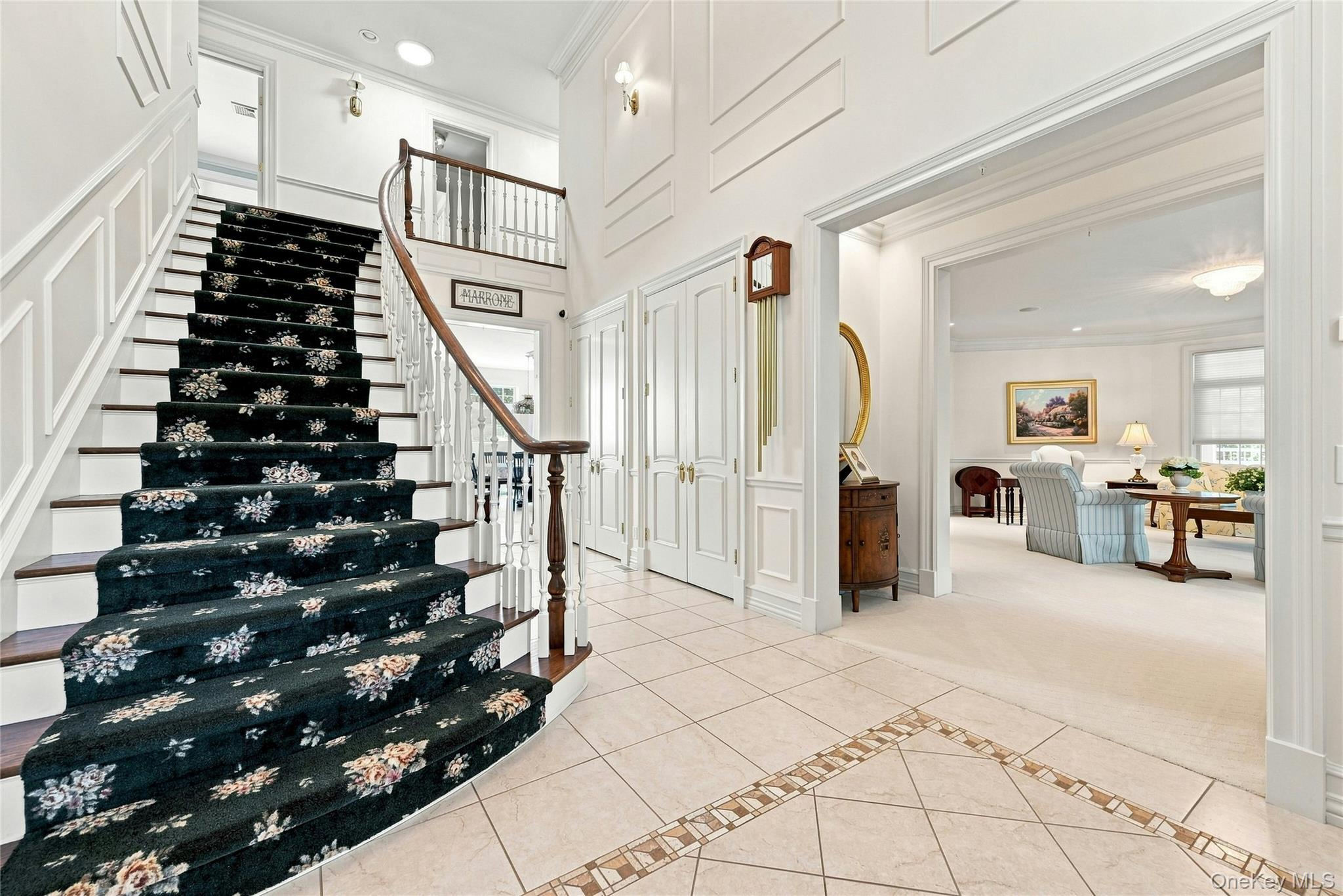 3 Crescent Drive Property Photo 2