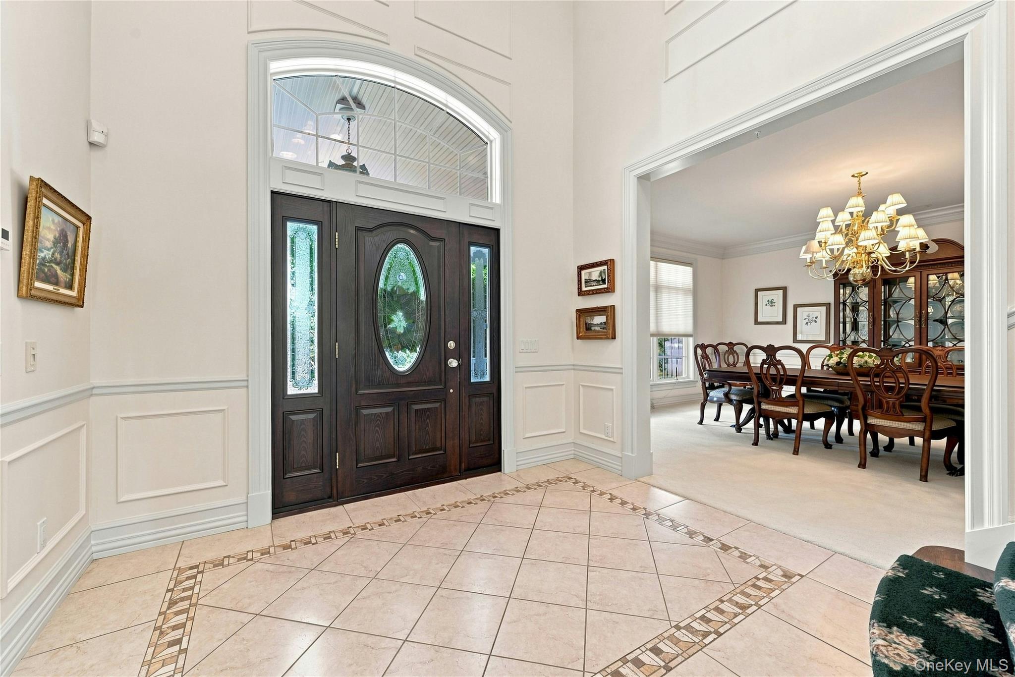 3 Crescent Drive Property Photo 3
