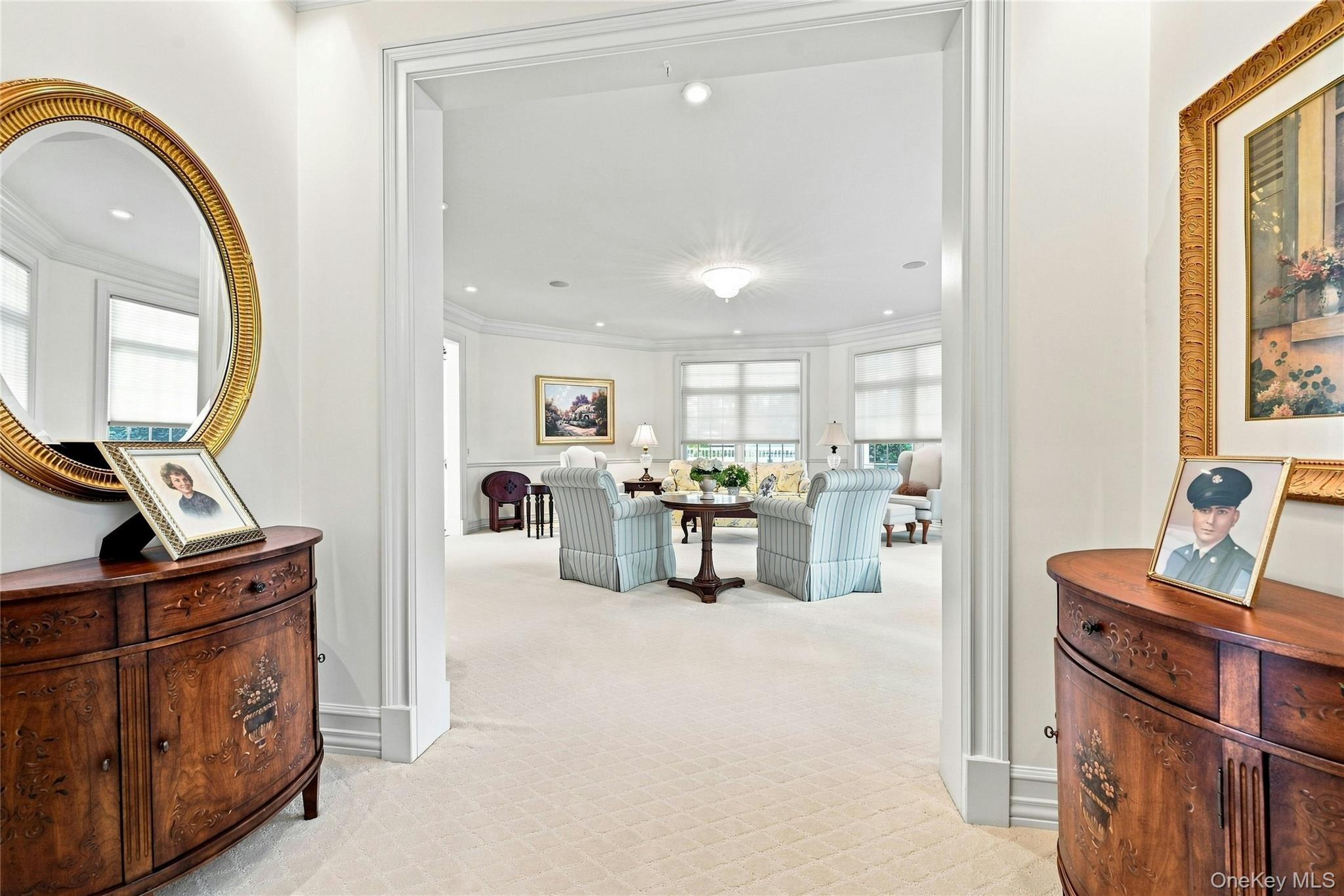 3 Crescent Drive Property Photo 4
