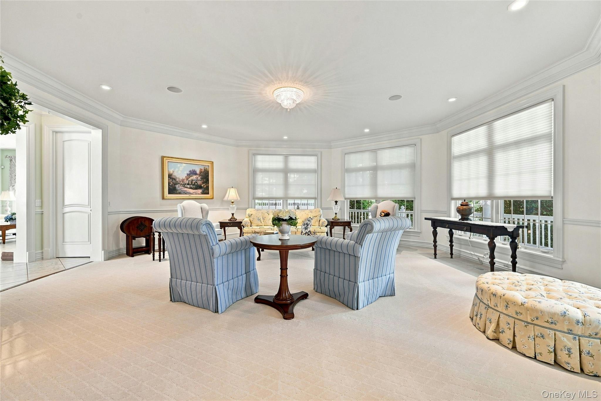 3 Crescent Drive Property Photo 5