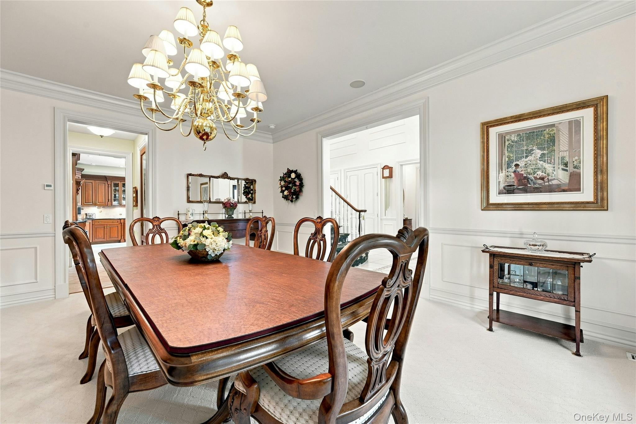 3 Crescent Drive Property Photo 6