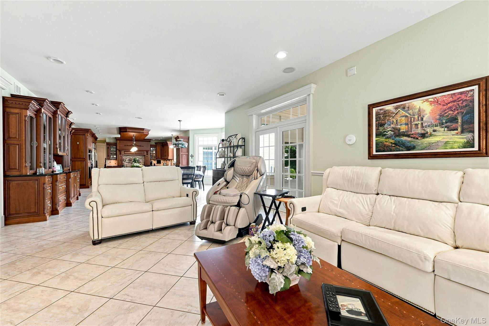 3 Crescent Drive Property Photo 8