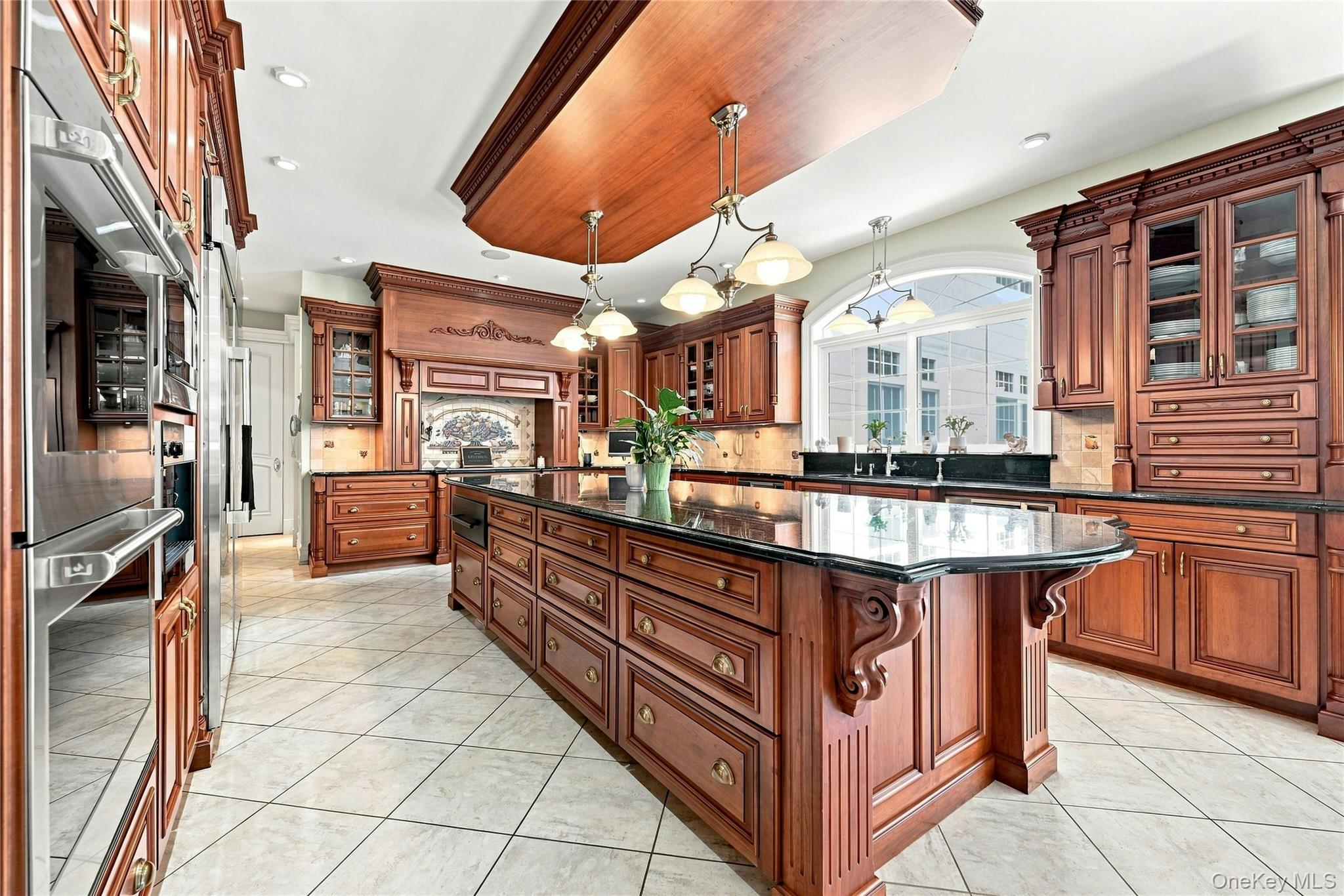 3 Crescent Drive Property Photo 10
