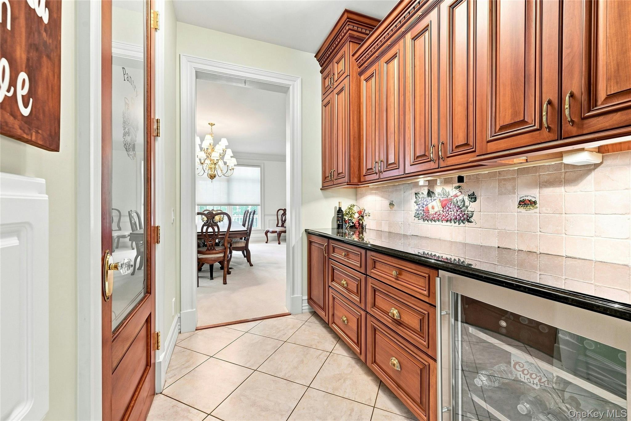 3 Crescent Drive Property Photo 11