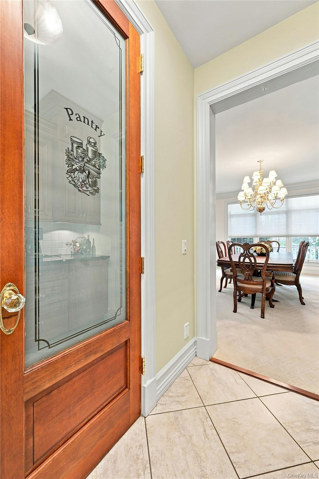 3 Crescent Drive Property Photo 12