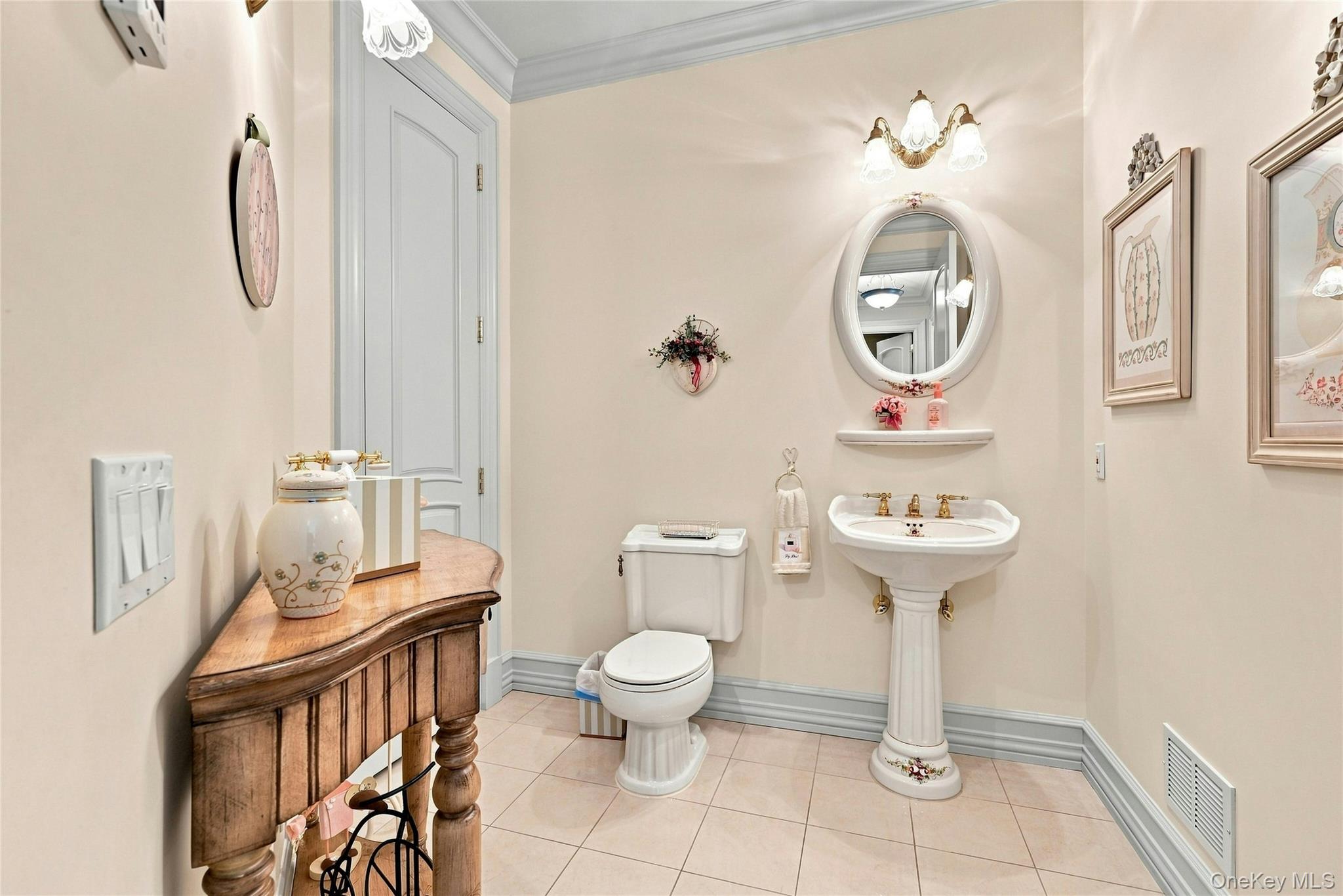 3 Crescent Drive Property Photo 13