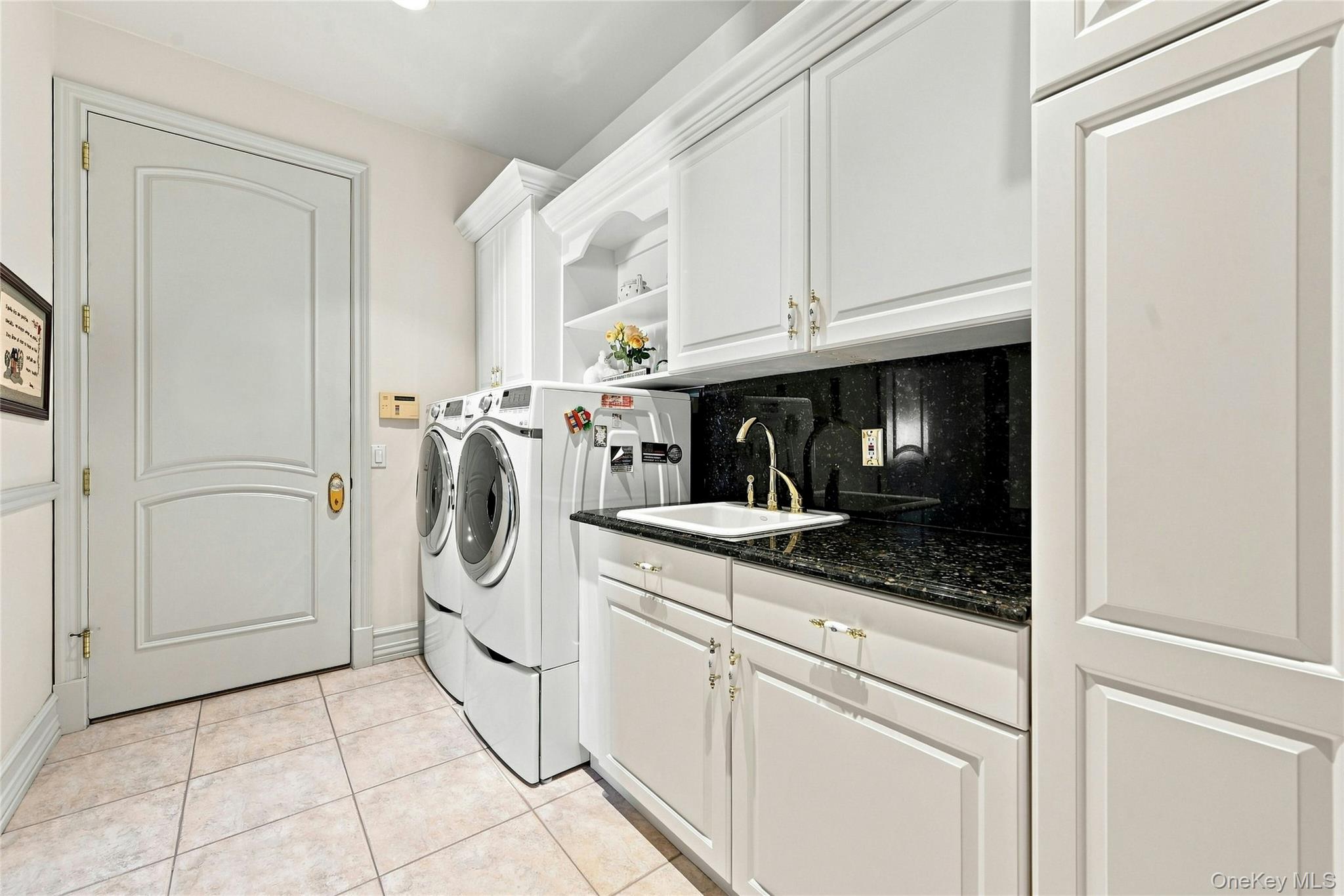 3 Crescent Drive Property Photo 14