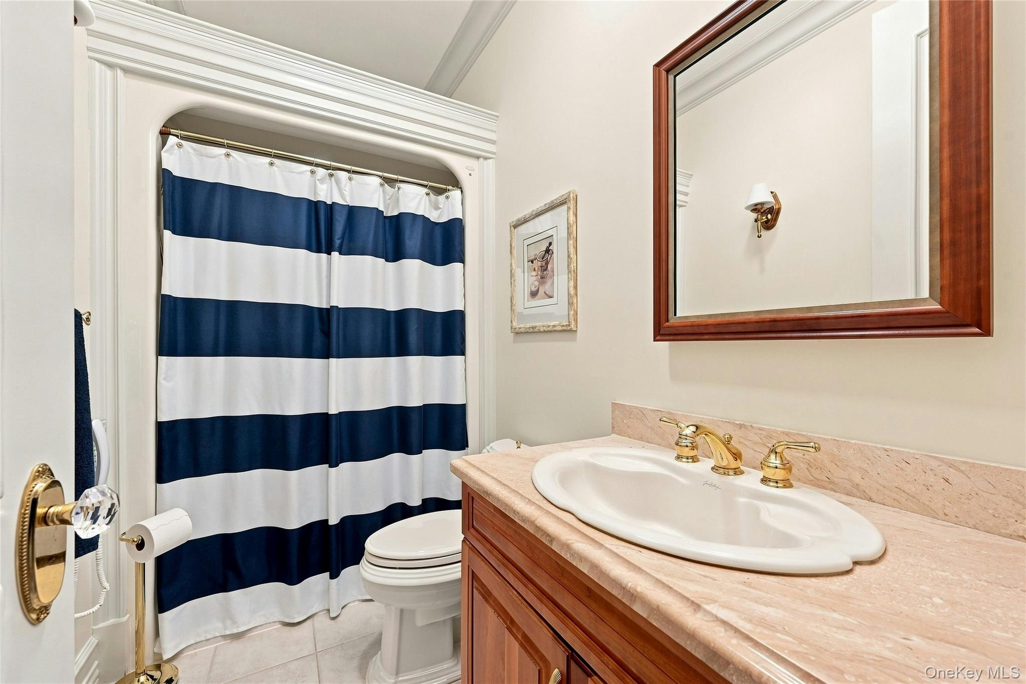 3 Crescent Drive Property Photo 15