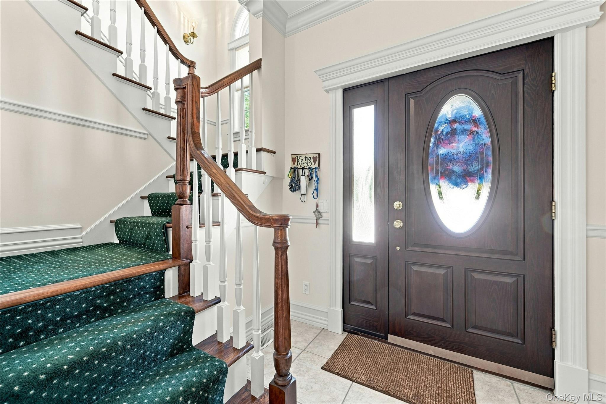 3 Crescent Drive Property Photo 16