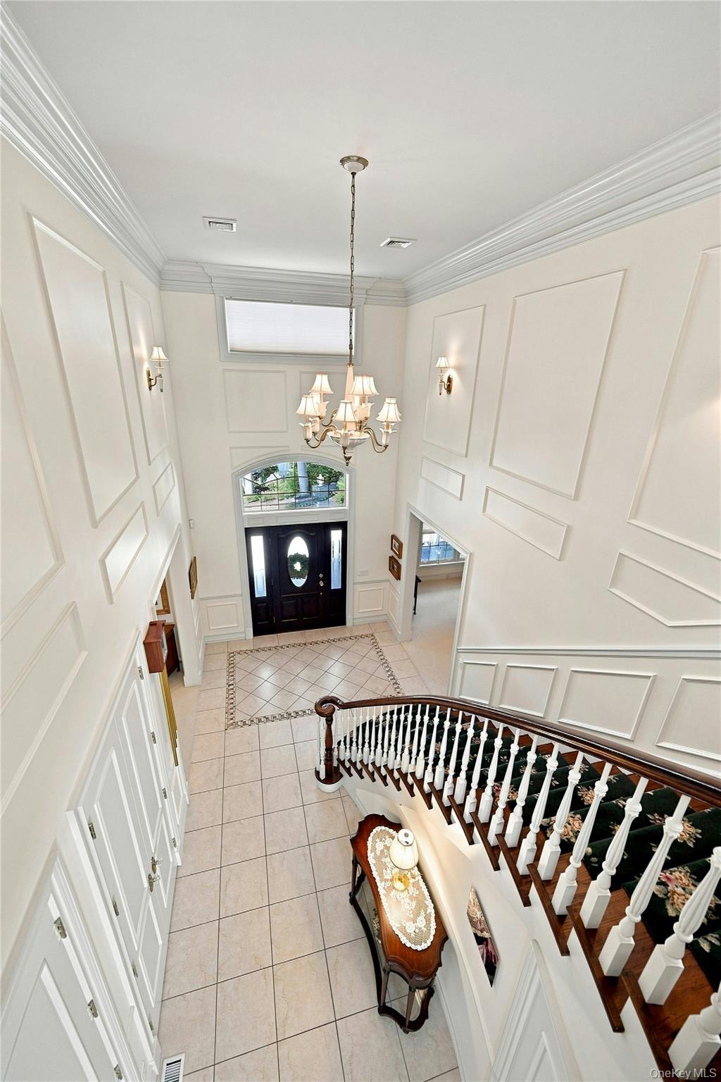 3 Crescent Drive Property Photo 17