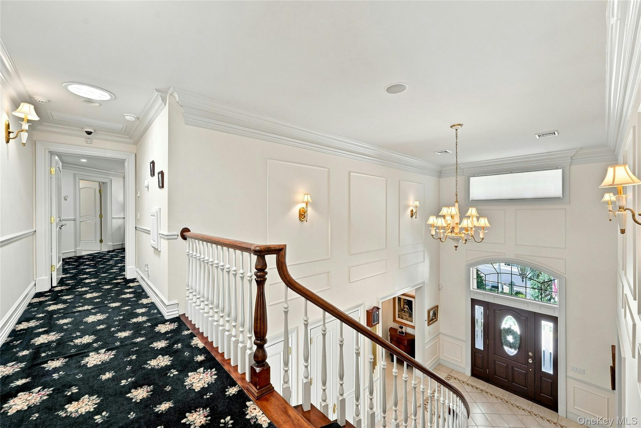 3 Crescent Drive Property Photo 18