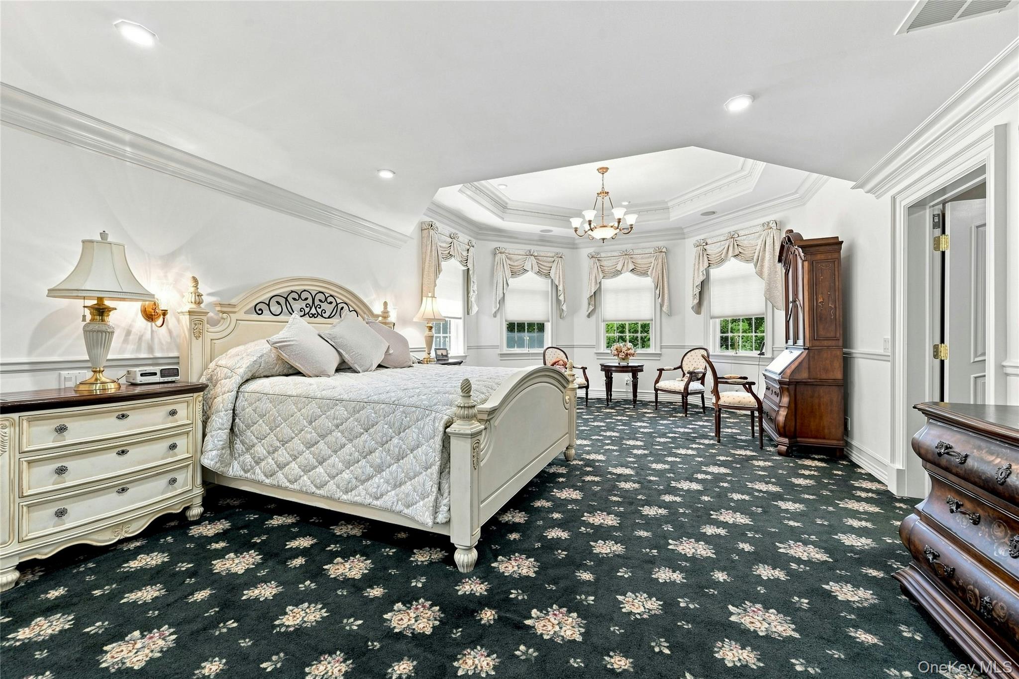 3 Crescent Drive Property Photo 19