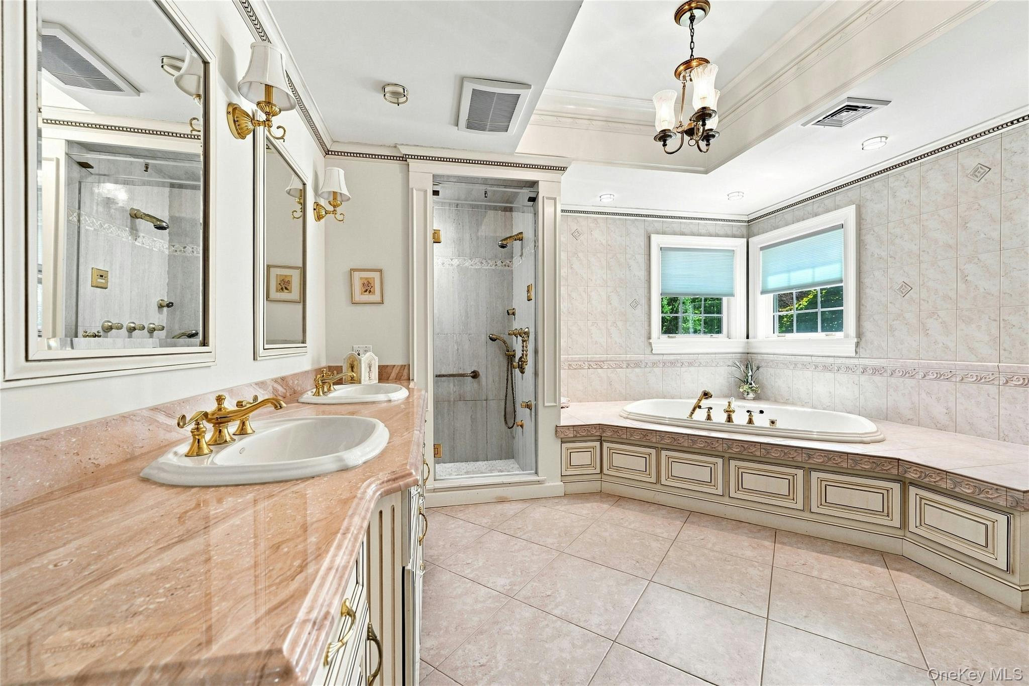 3 Crescent Drive Property Photo 20