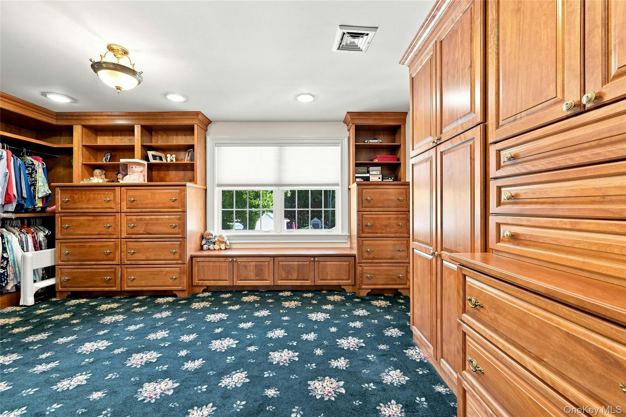 3 Crescent Drive Property Photo 21