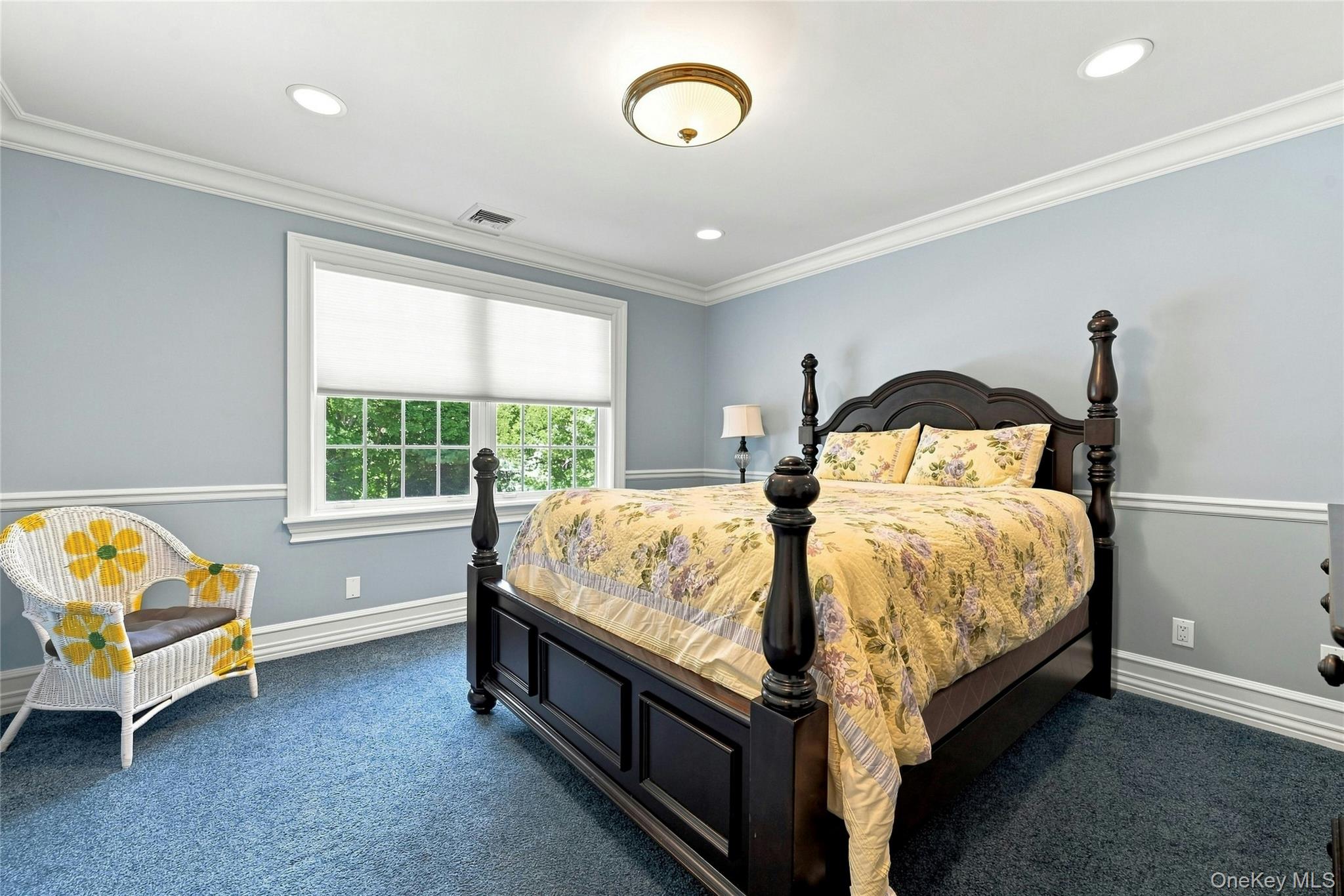 3 Crescent Drive Property Photo 25