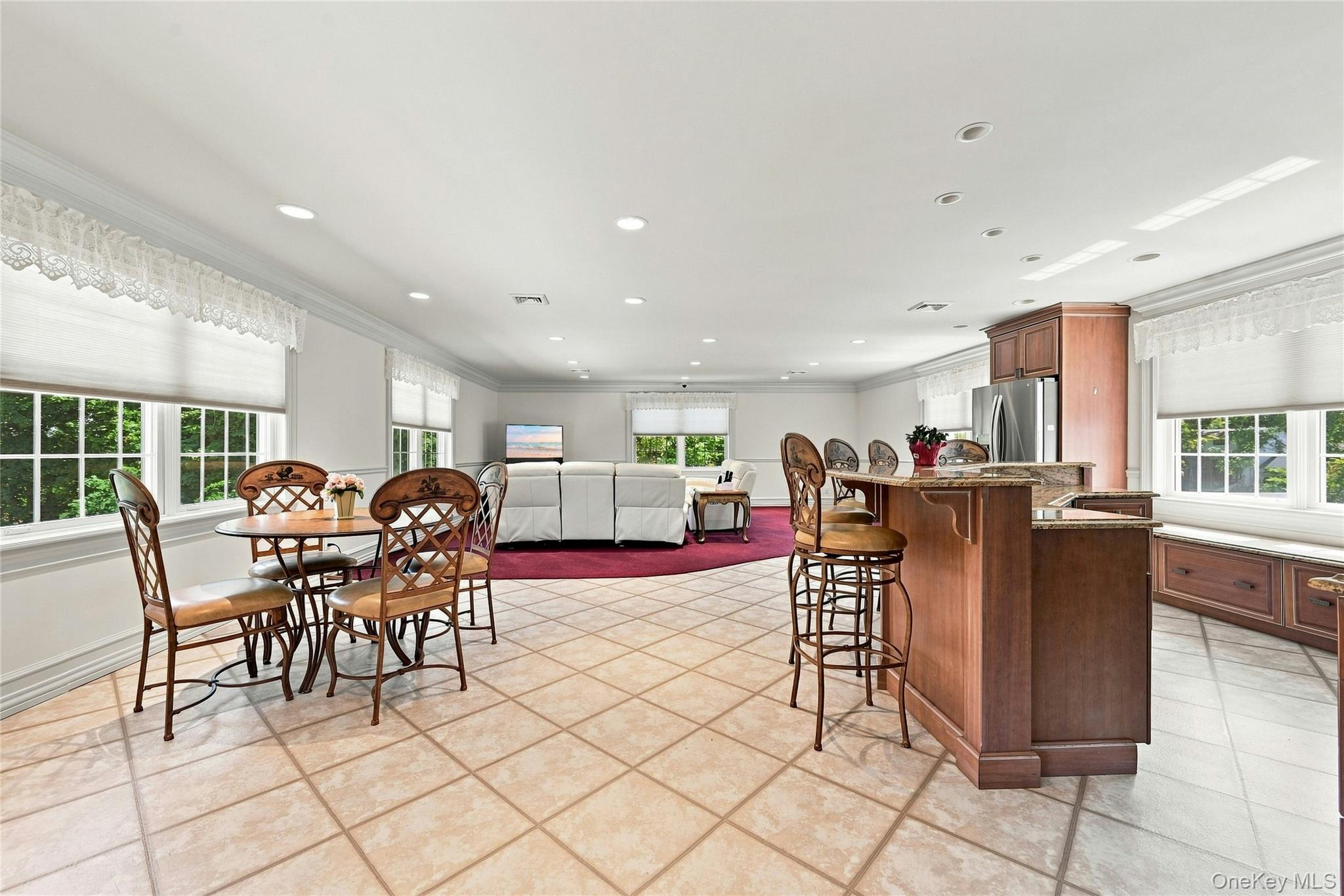 3 Crescent Drive Property Photo 26