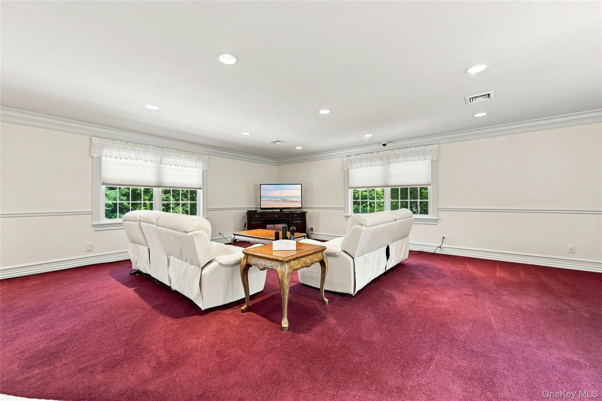 3 Crescent Drive Property Photo 27