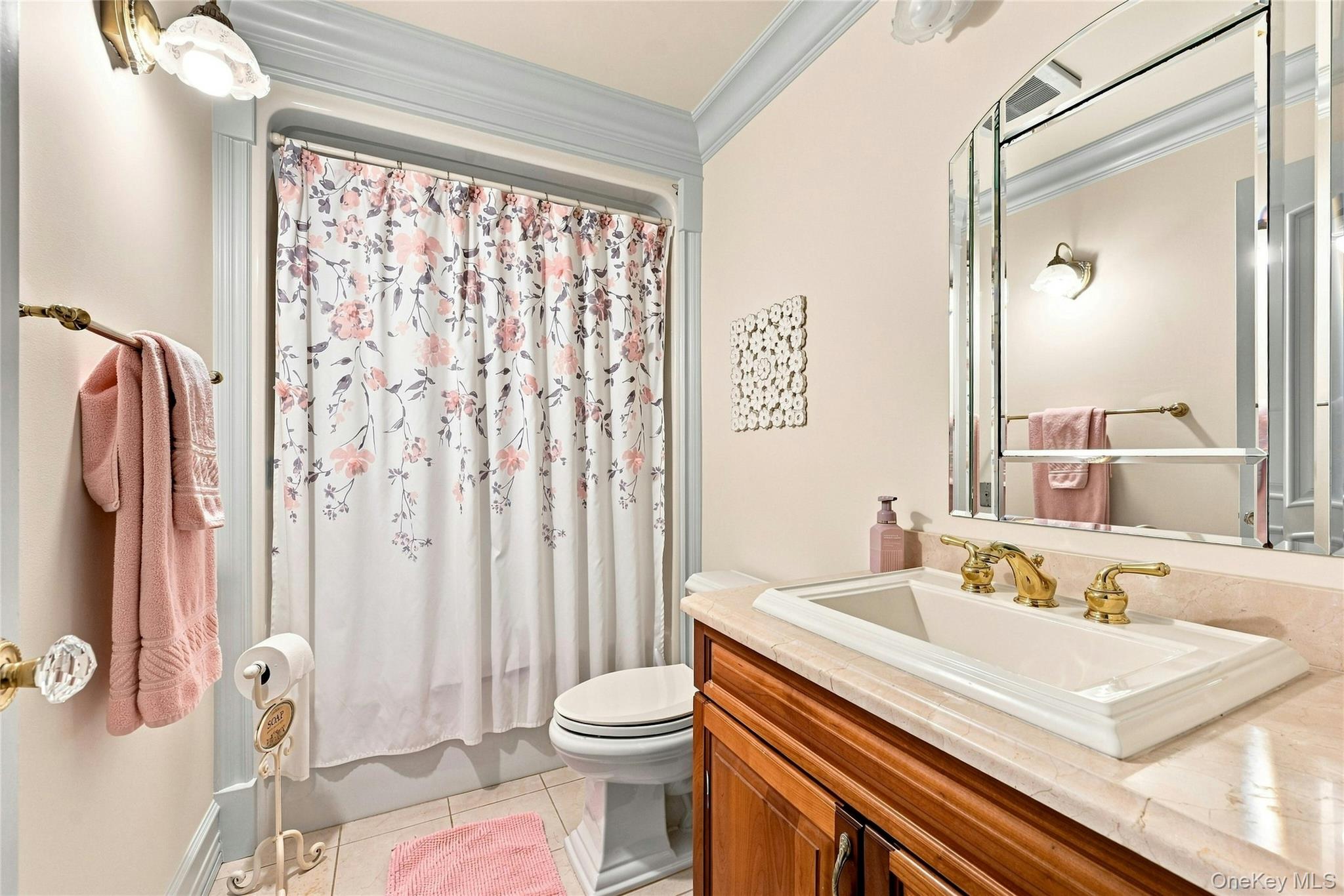 3 Crescent Drive Property Photo 29