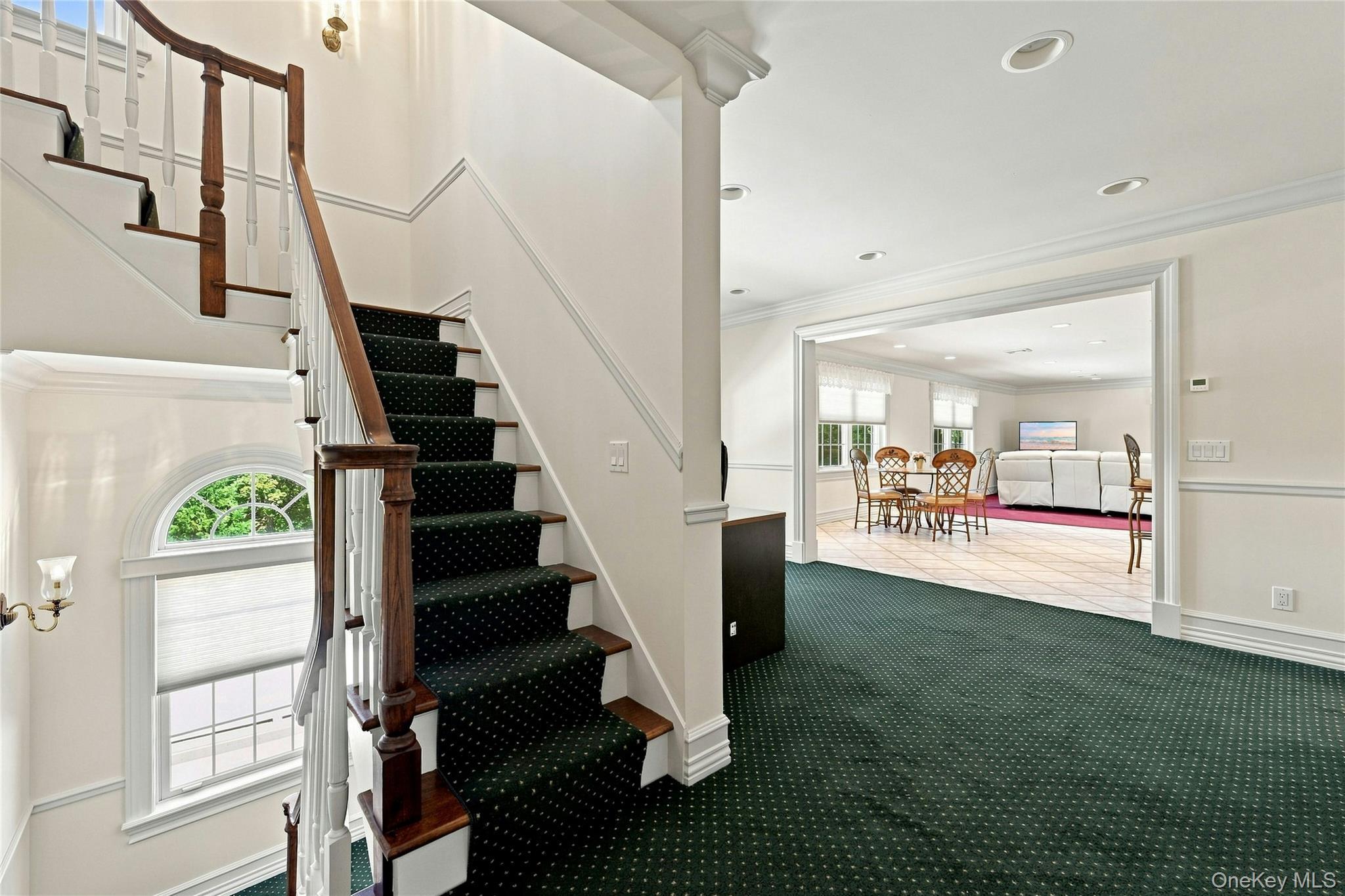 3 Crescent Drive Property Photo 30