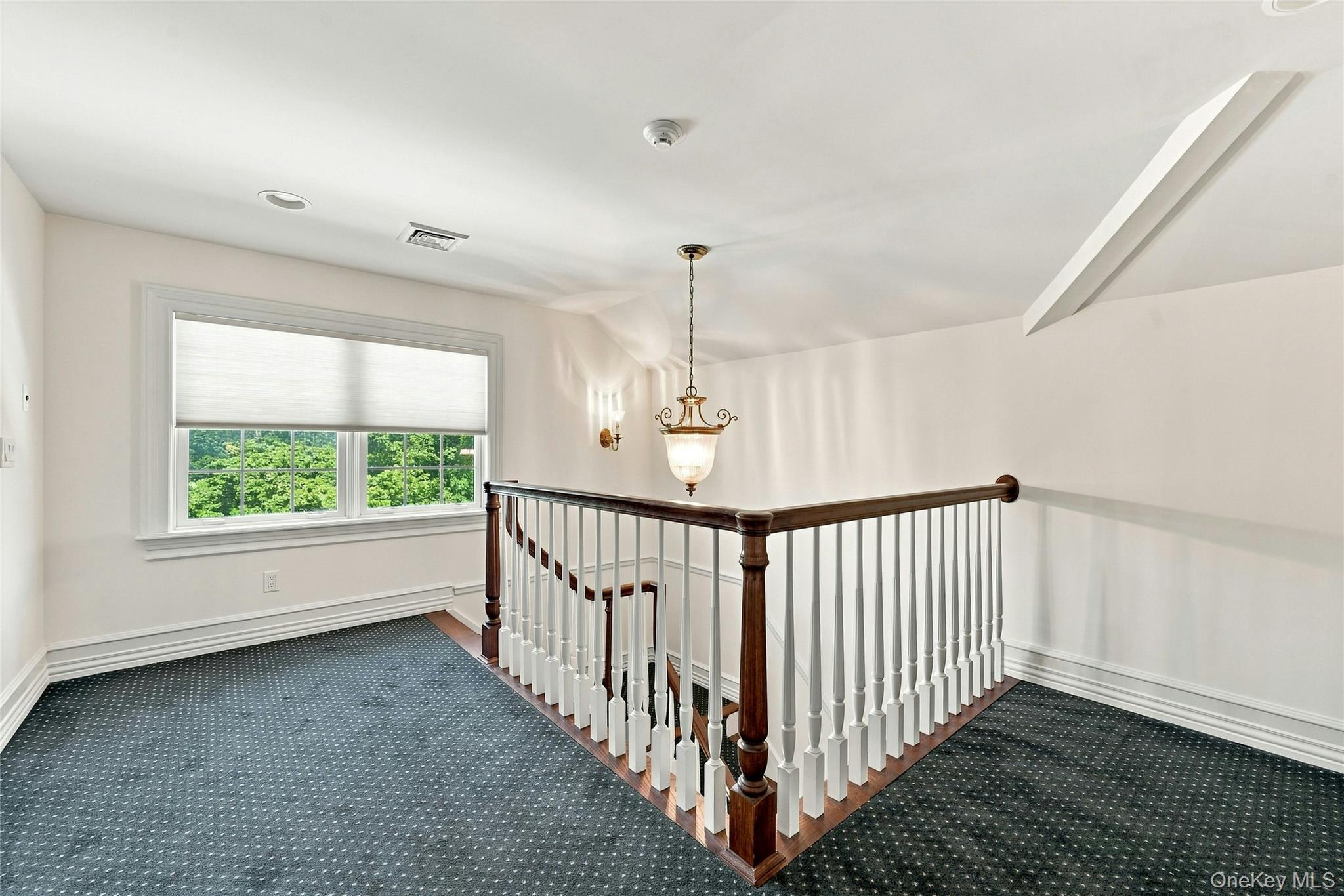 3 Crescent Drive Property Photo 31