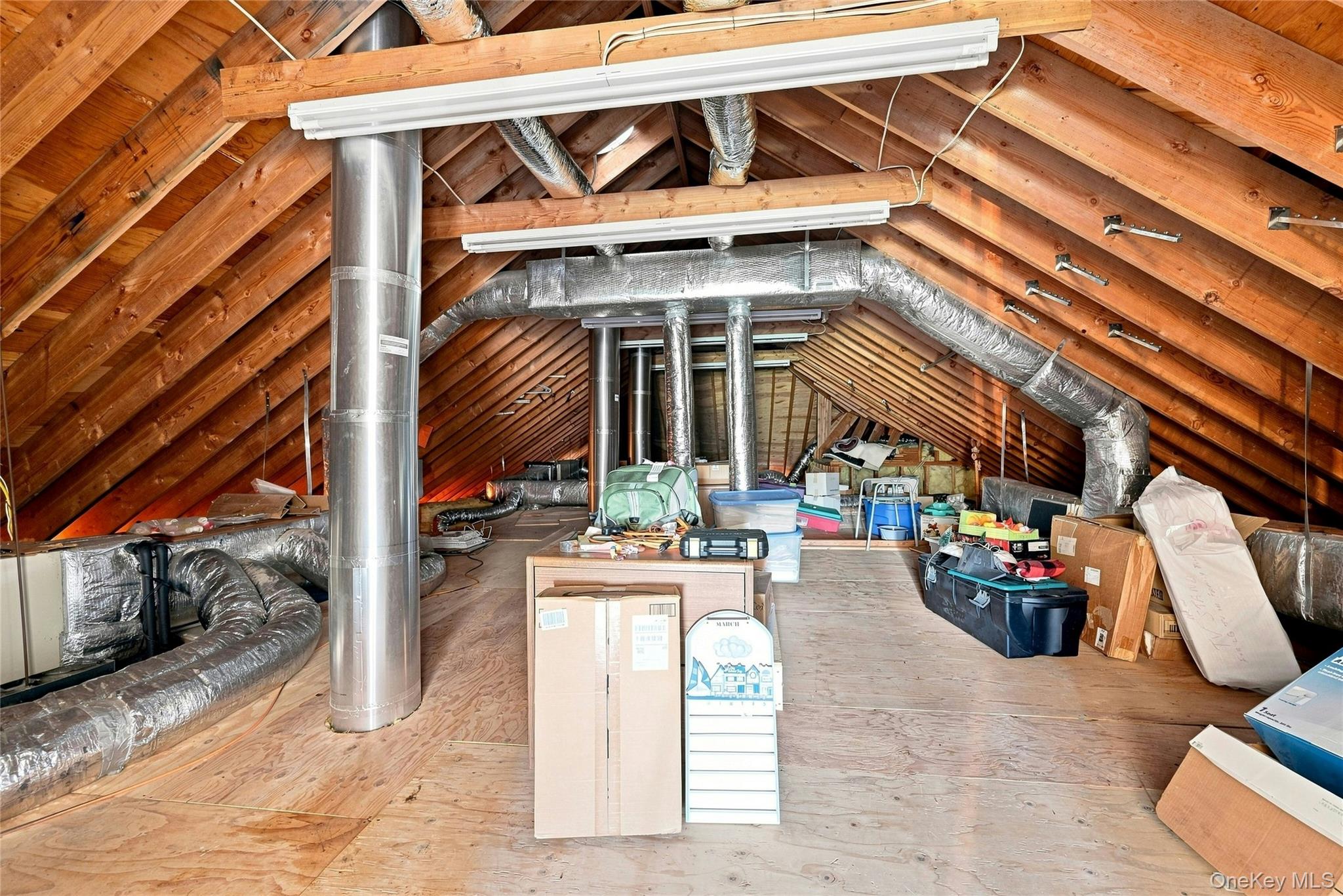 3 Crescent Drive Property Photo 32
