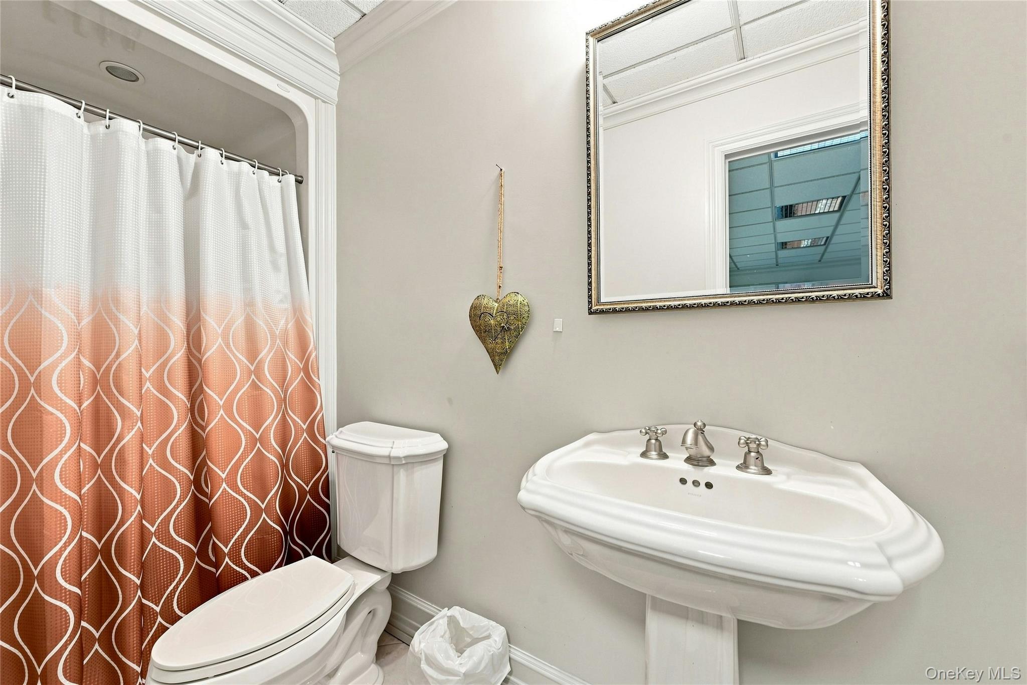 3 Crescent Drive Property Photo 33