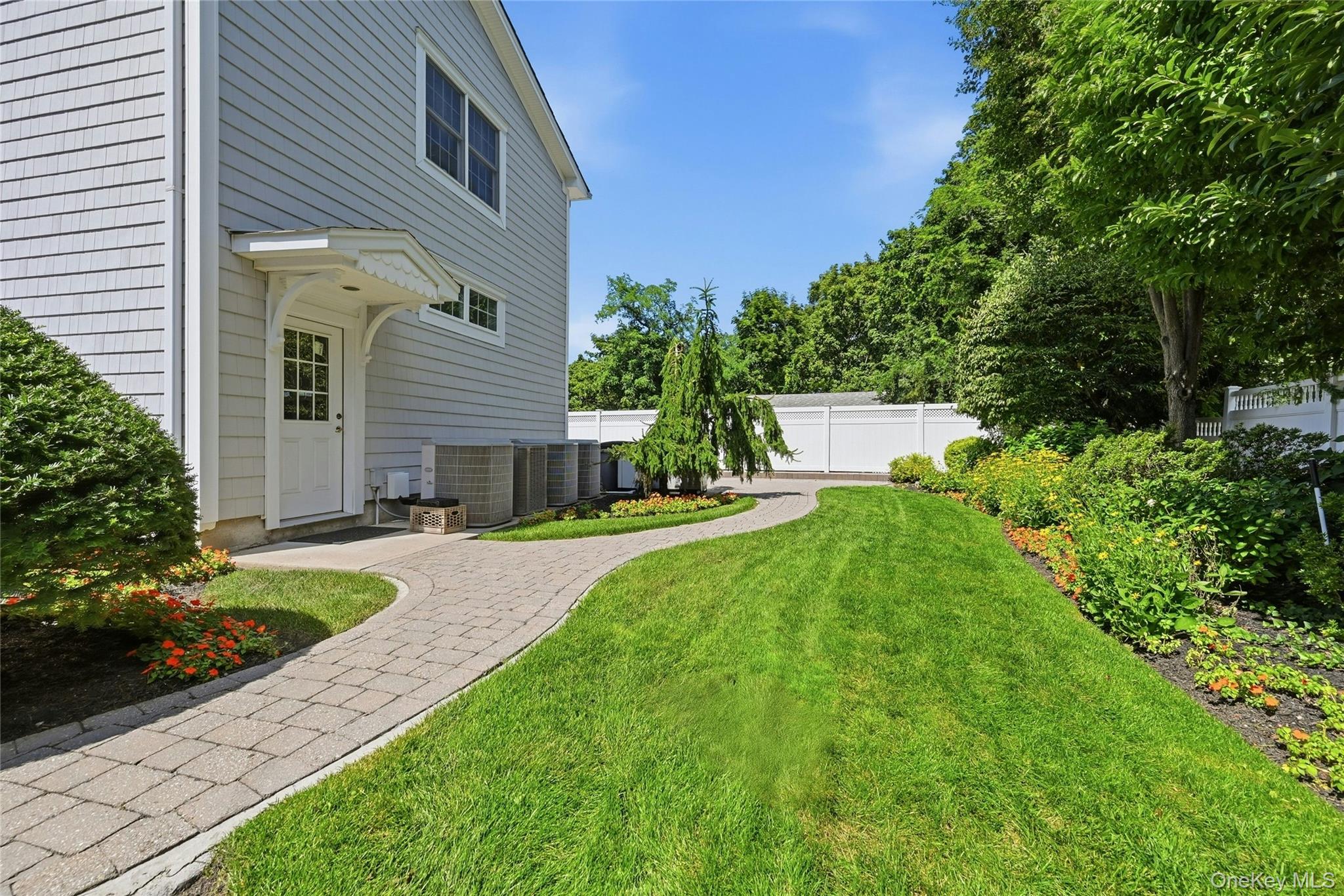 3 Crescent Drive Property Photo 38