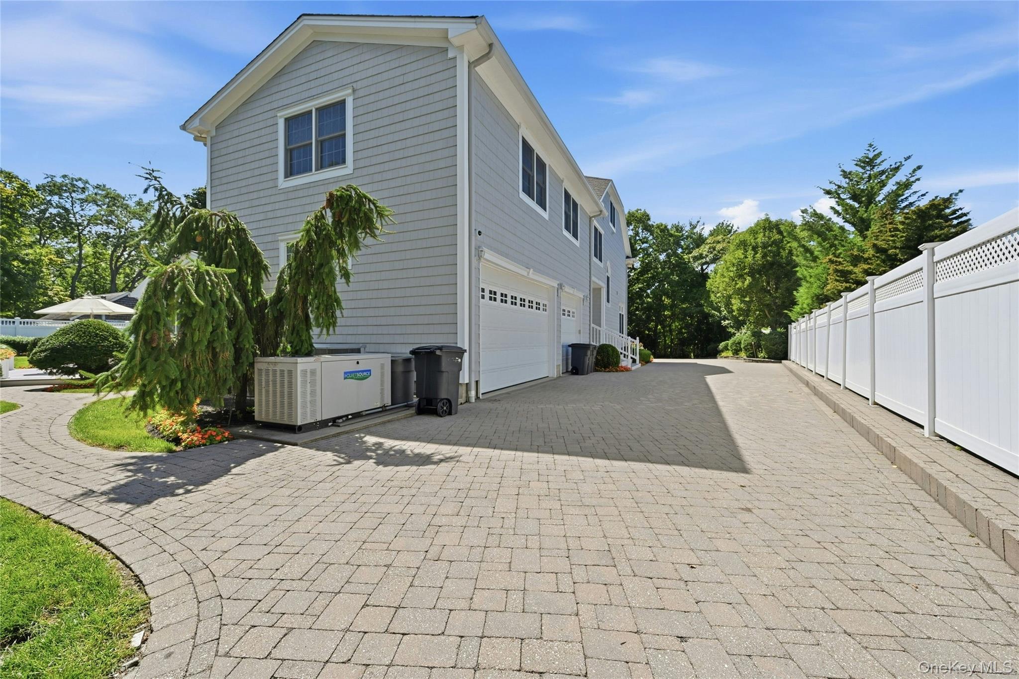 3 Crescent Drive Property Photo 39