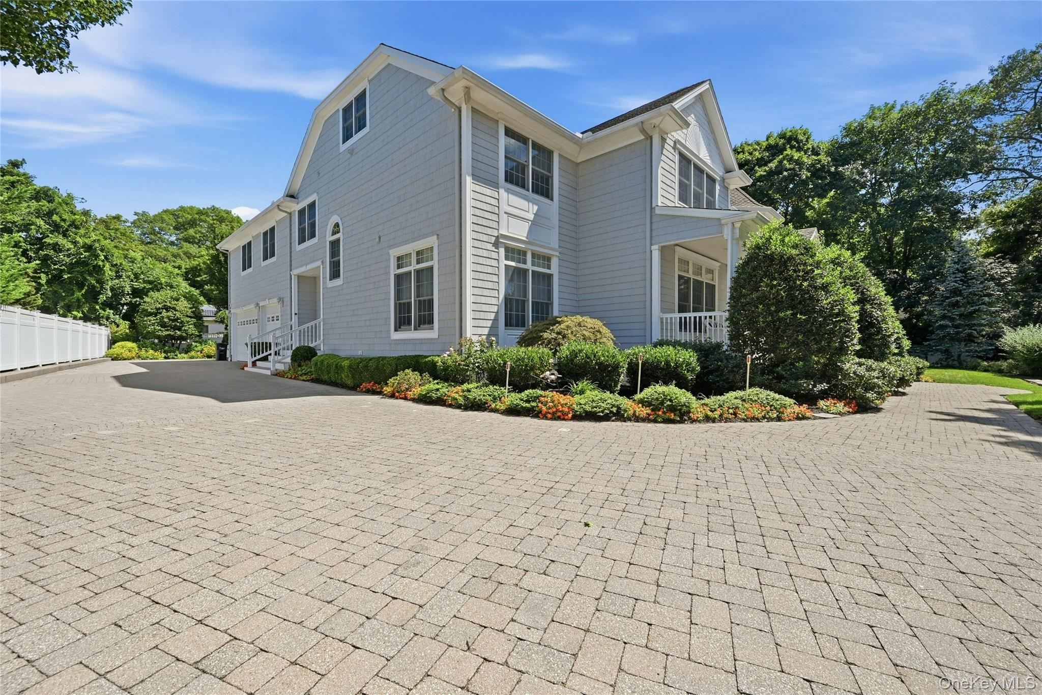 3 Crescent Drive Property Photo 41