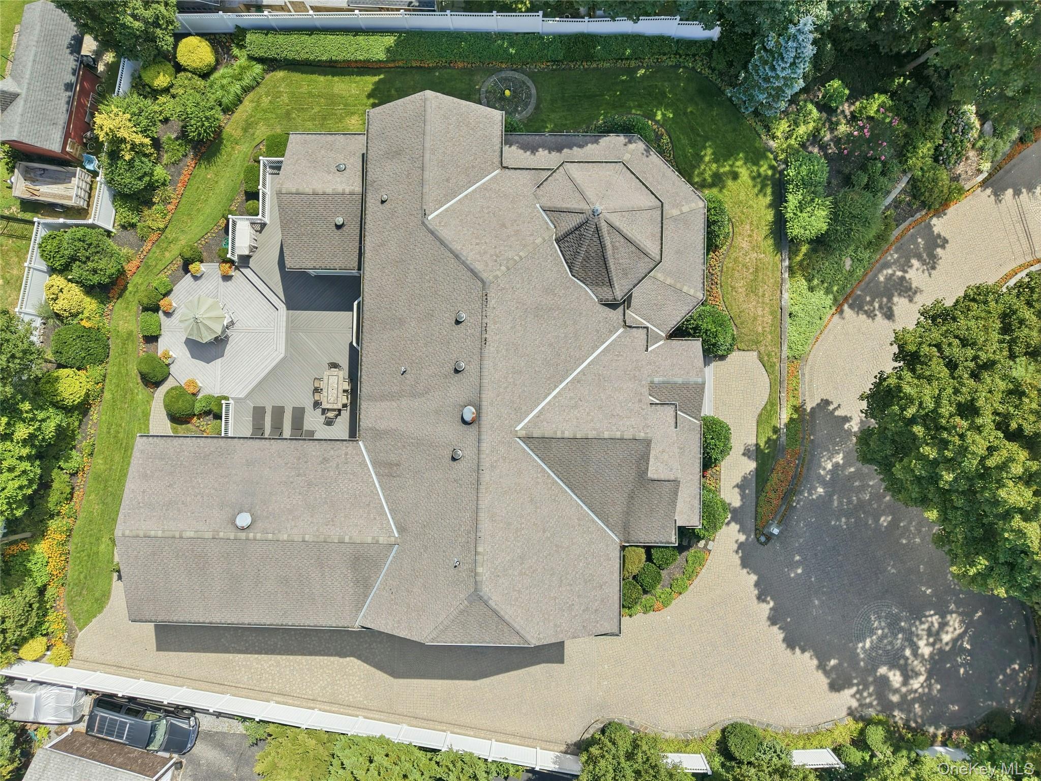 3 Crescent Drive Property Photo 42