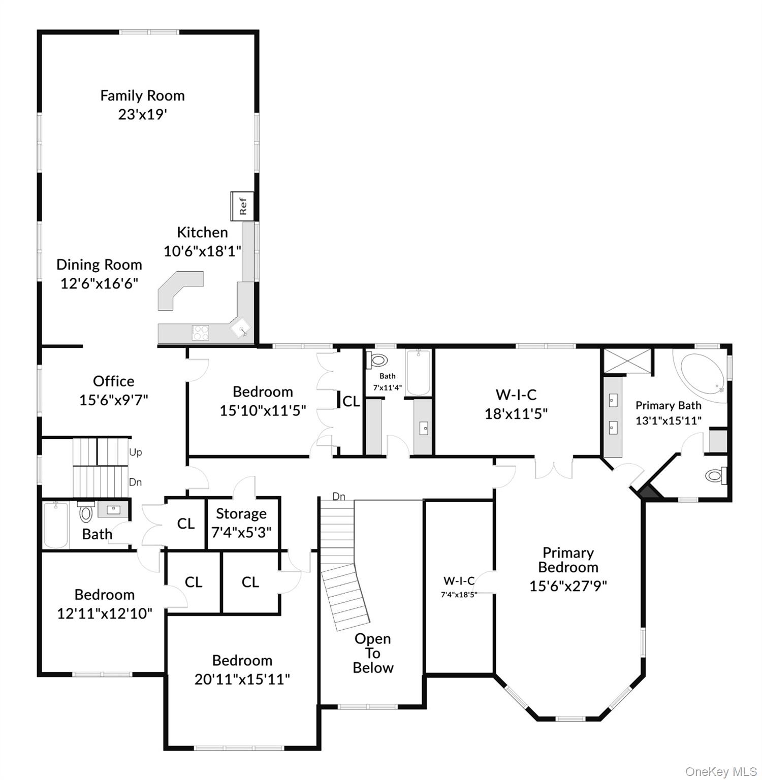 3 Crescent Drive Property Photo 45